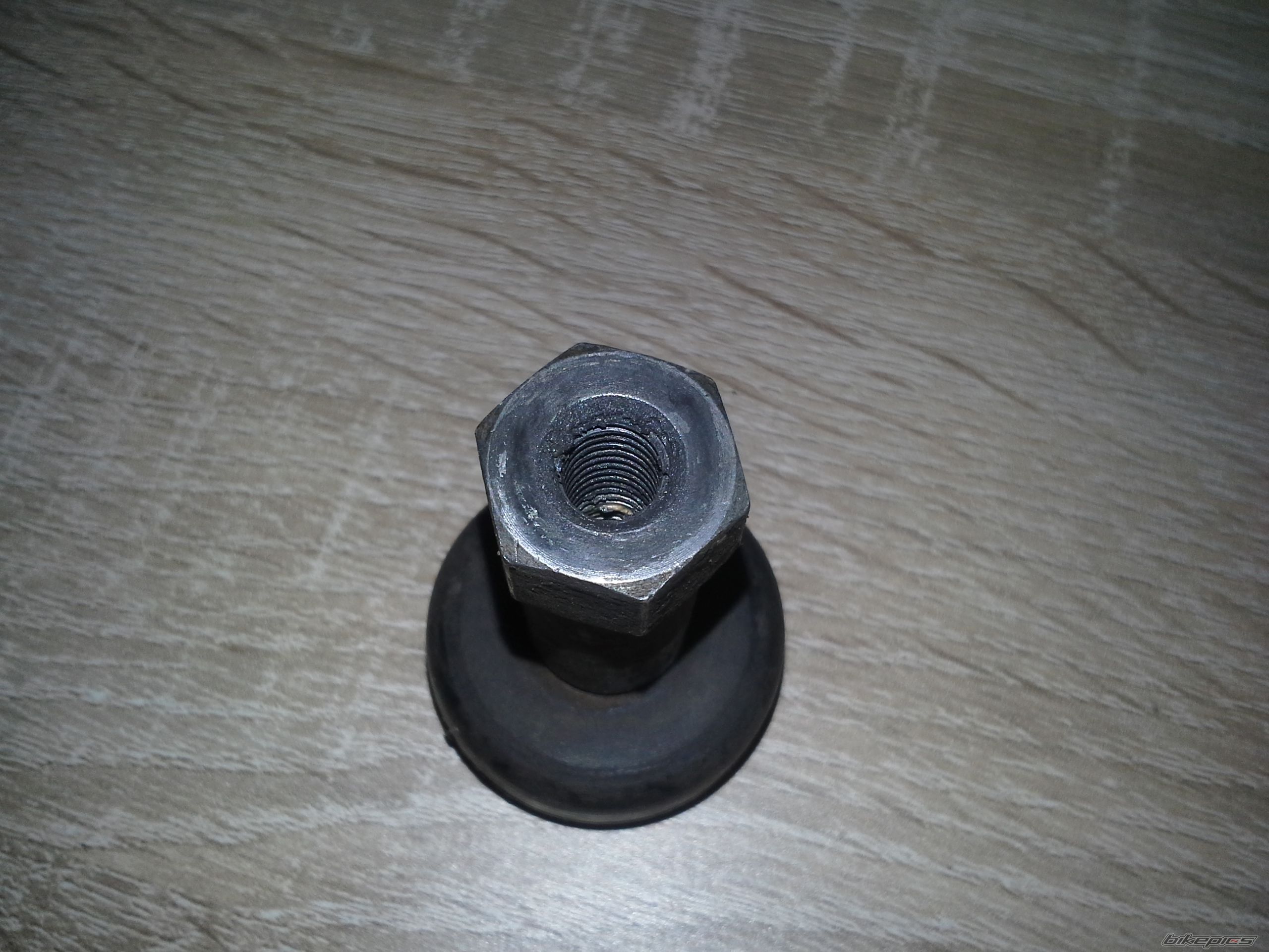 Photo 2714703