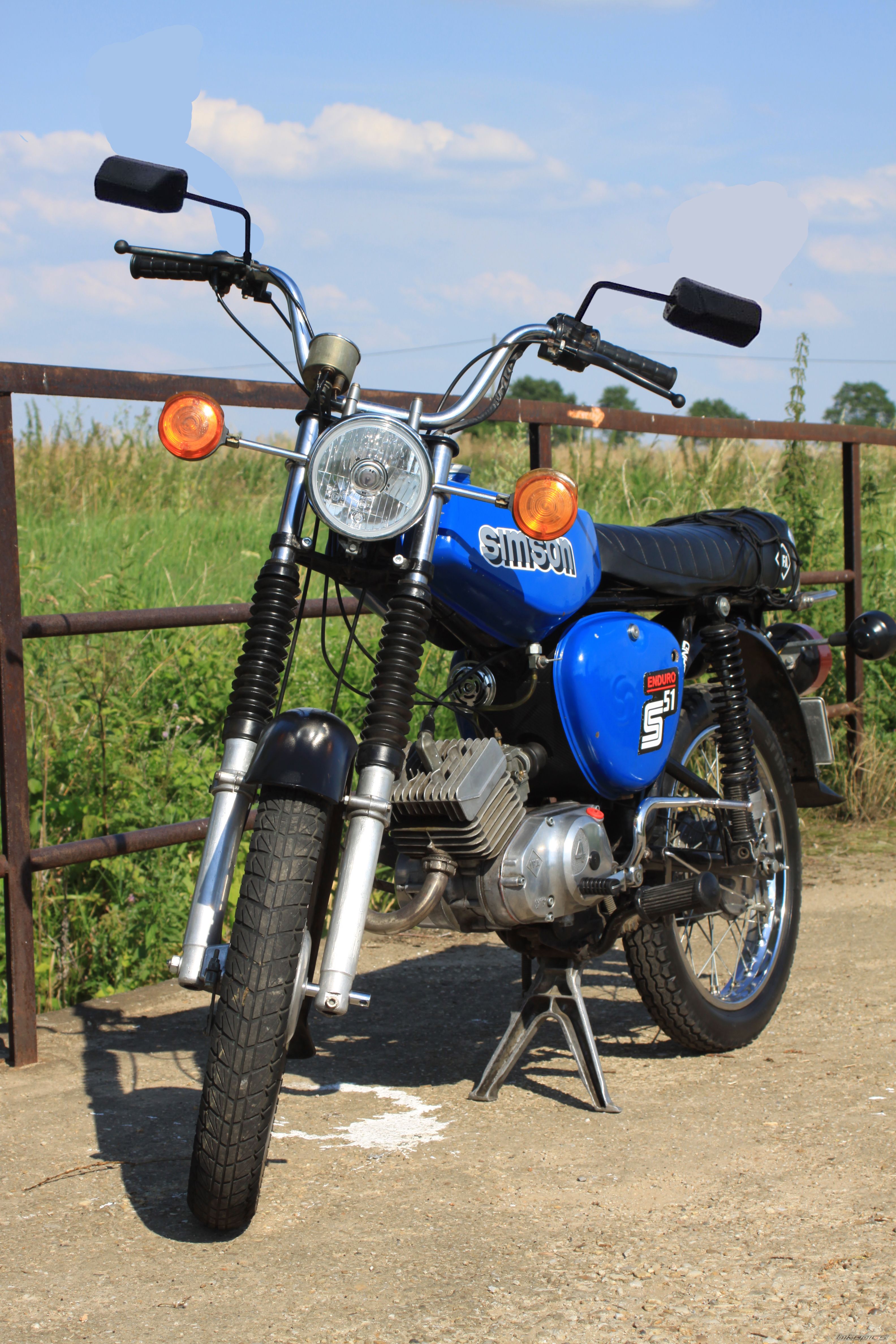 Bike Photo 2714704