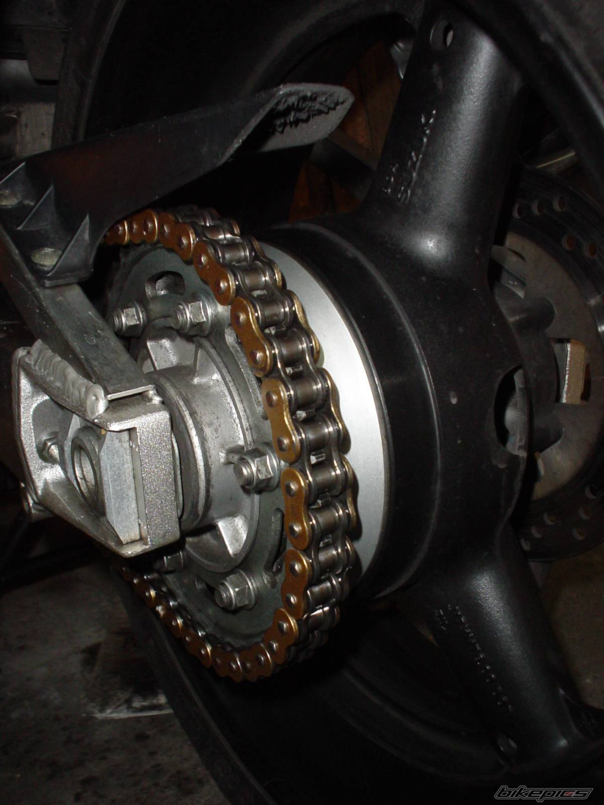Bike Photo 271471