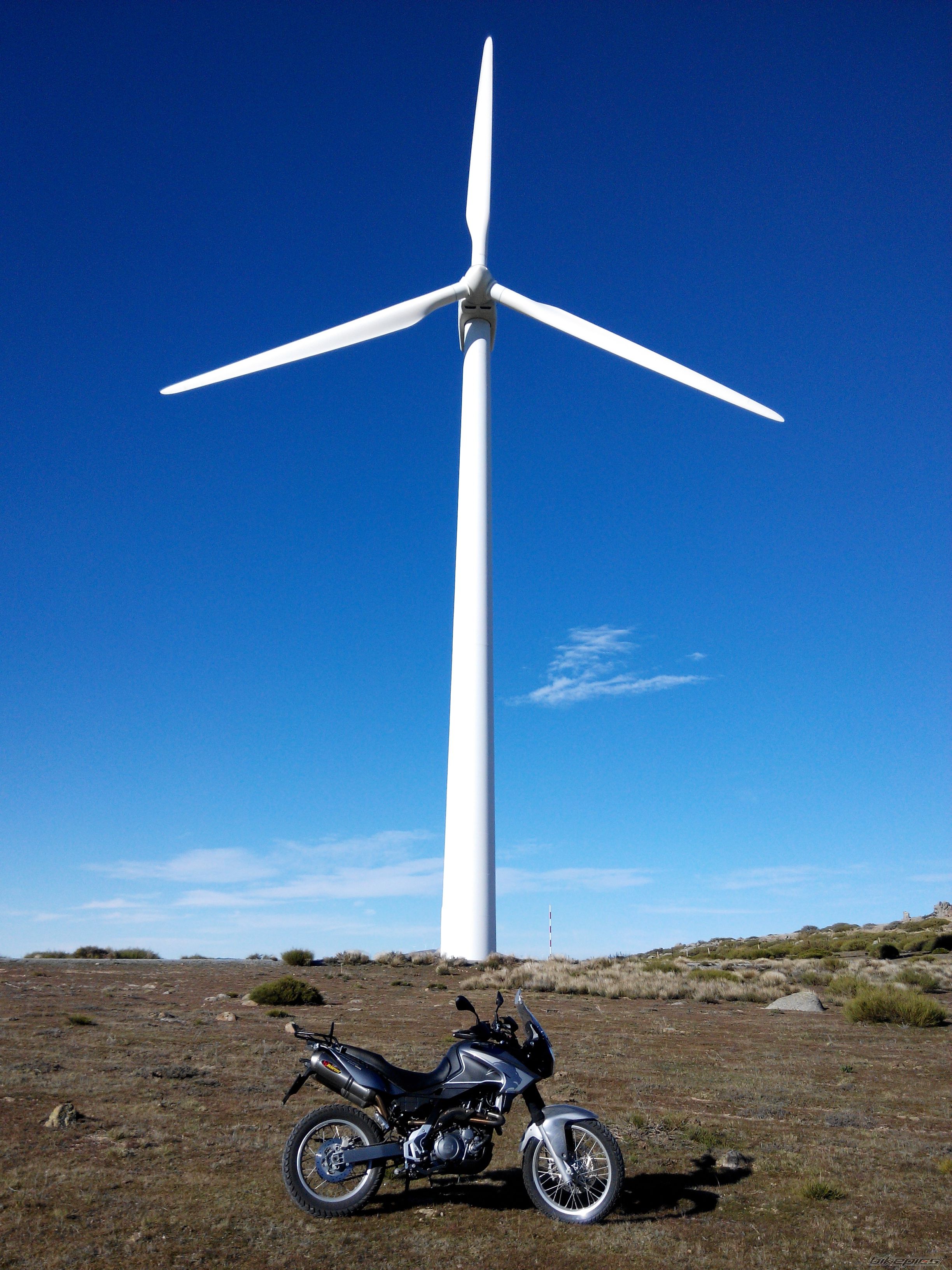Photo 2714715