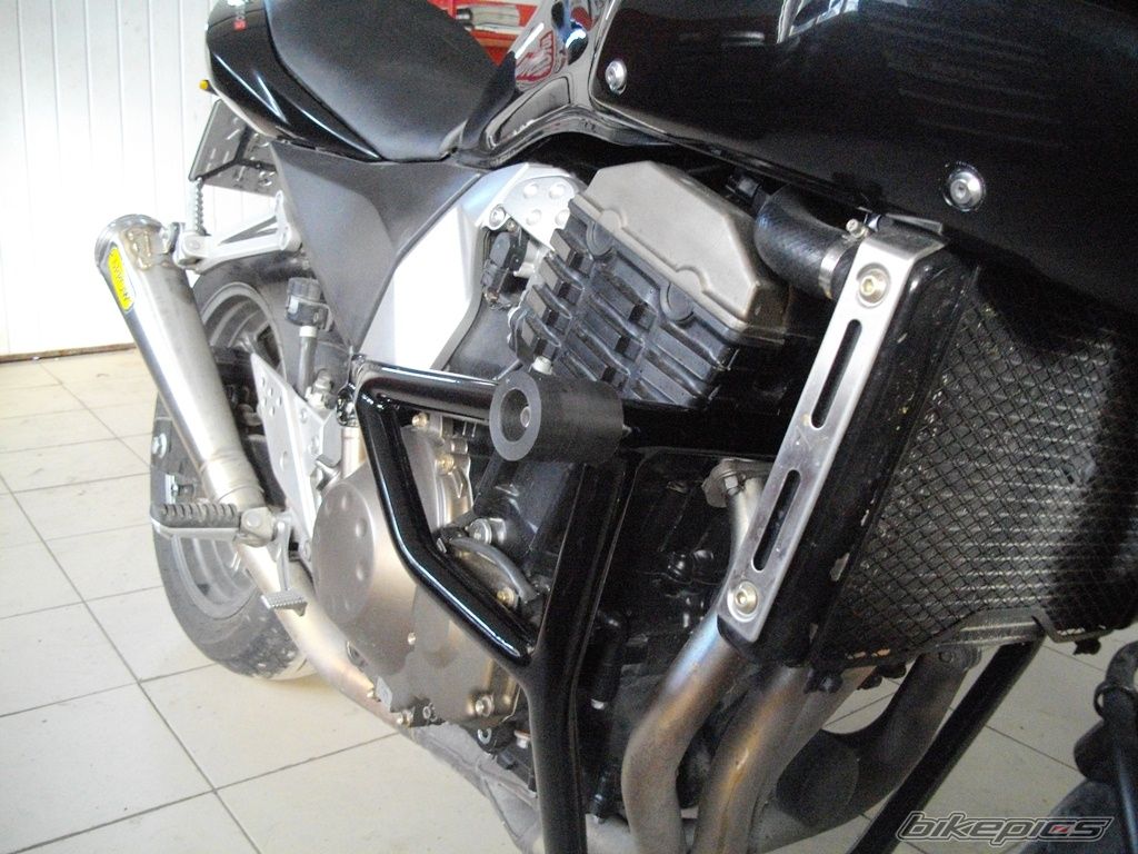 Bike Photo 2714718
