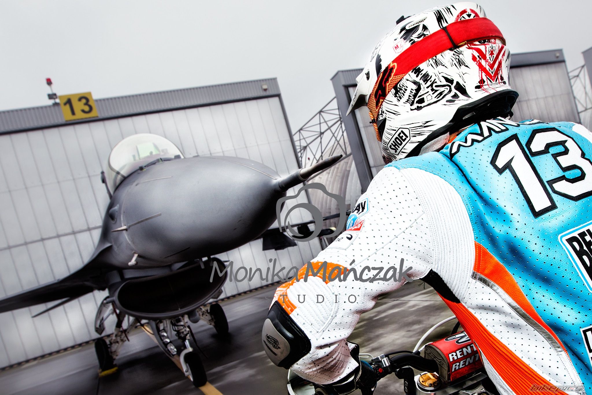 Bike Photo 2714719