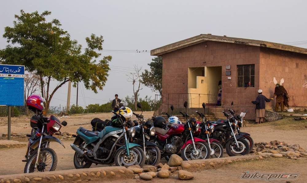 Bike Photo 2714732
