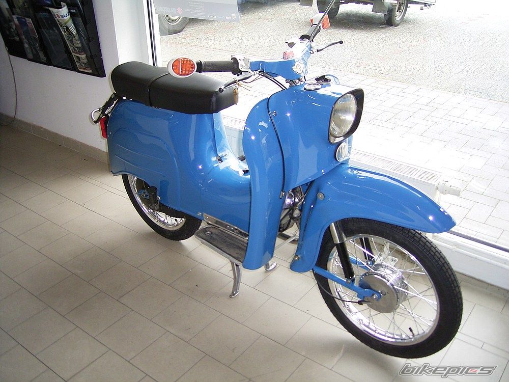 Bike Photo 2714734