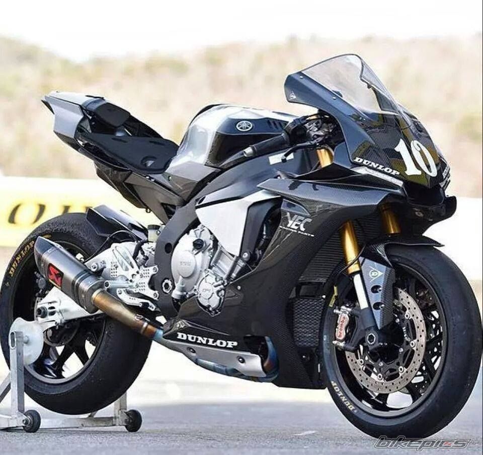Bike Photo 2714735