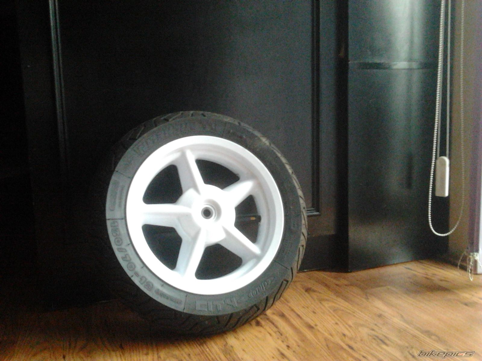 Photo 2714737