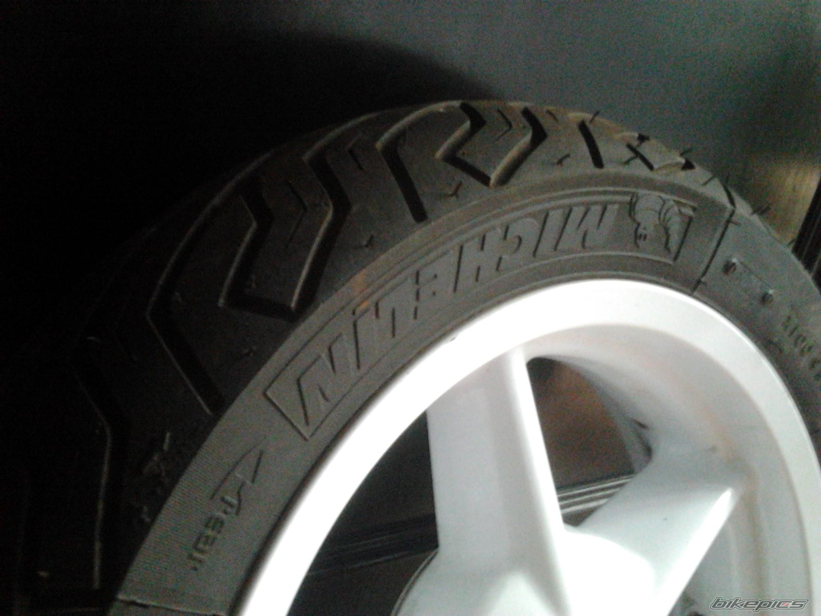 Photo 2714738