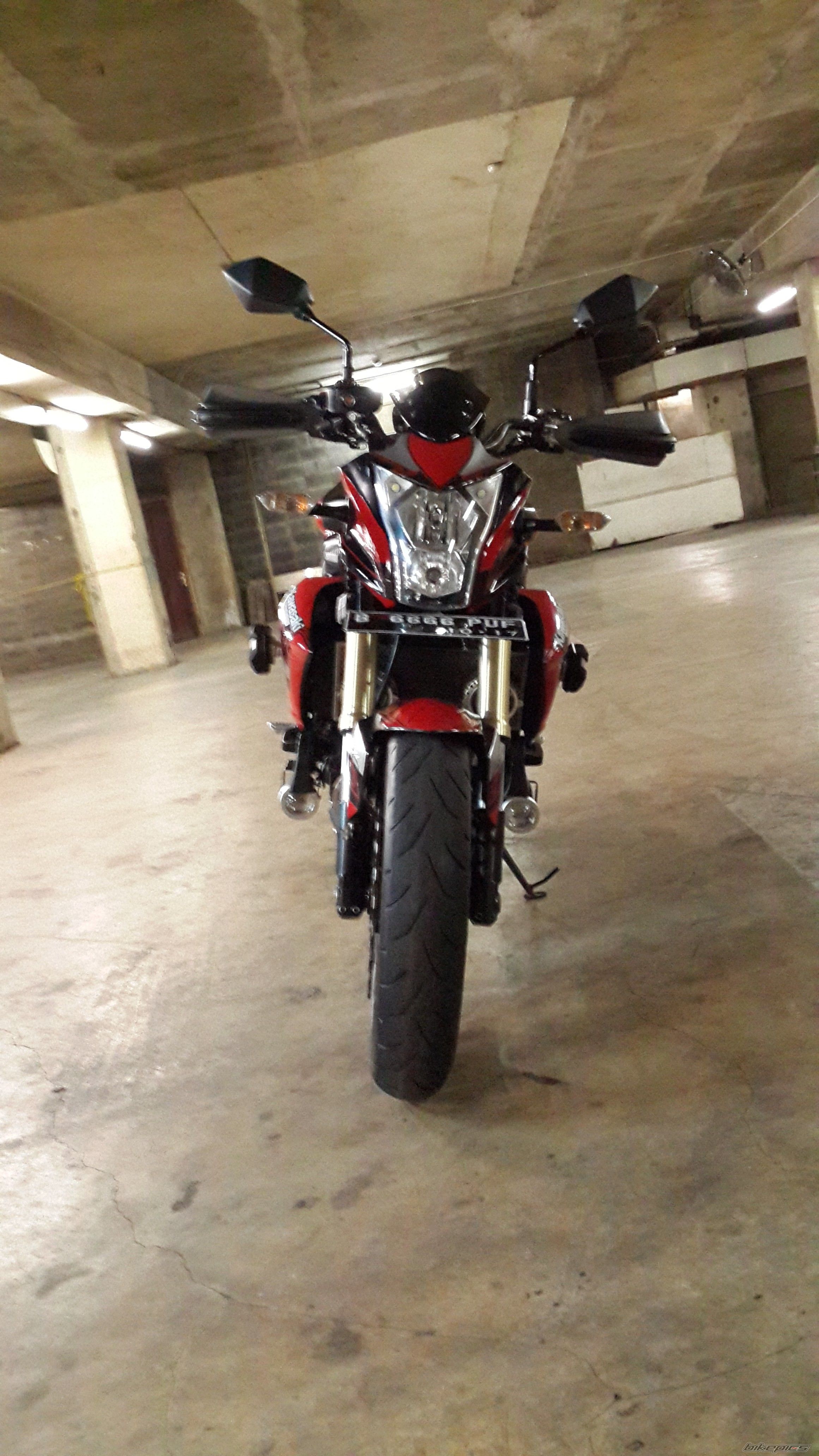 Photo 2714740