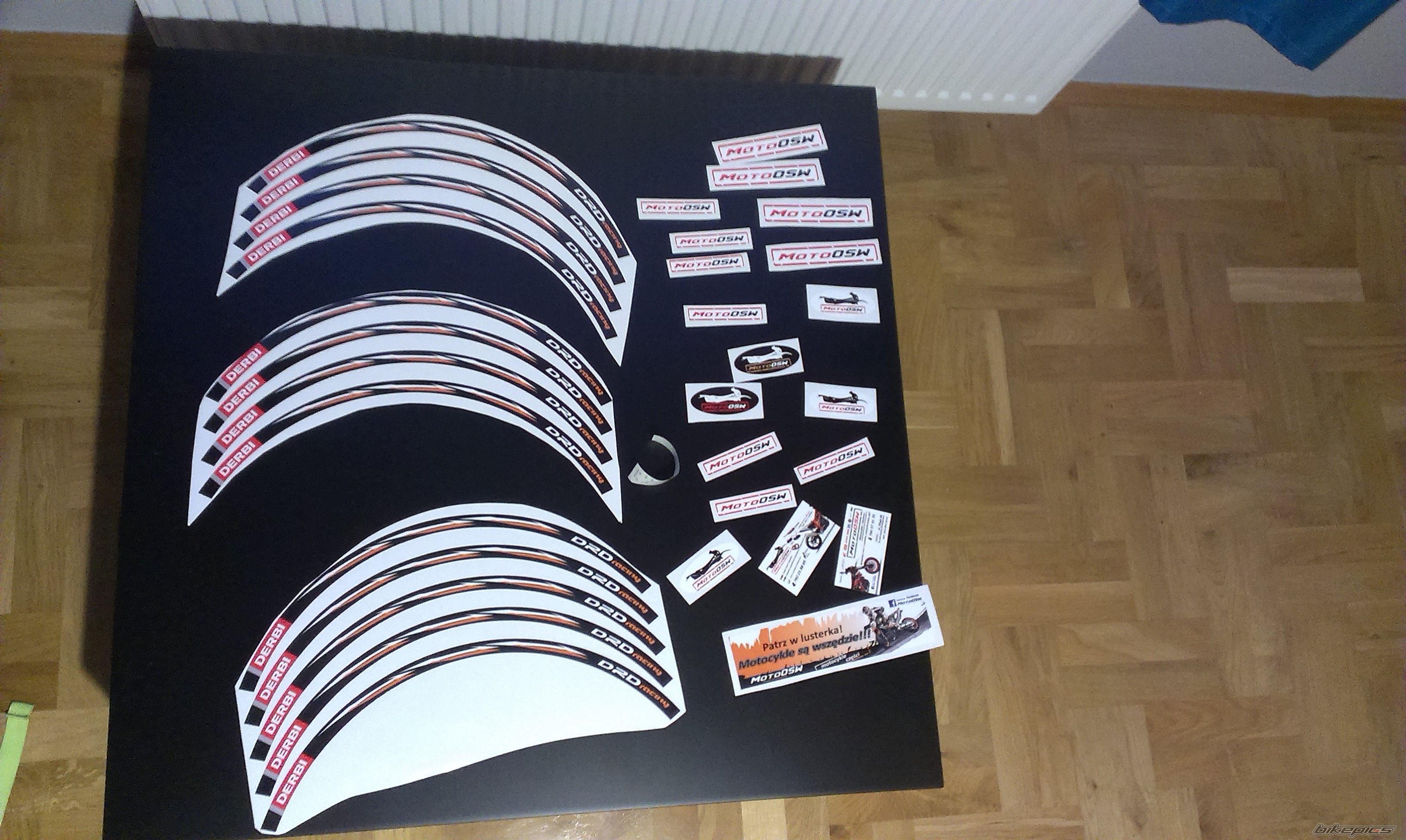 Photo 2714741