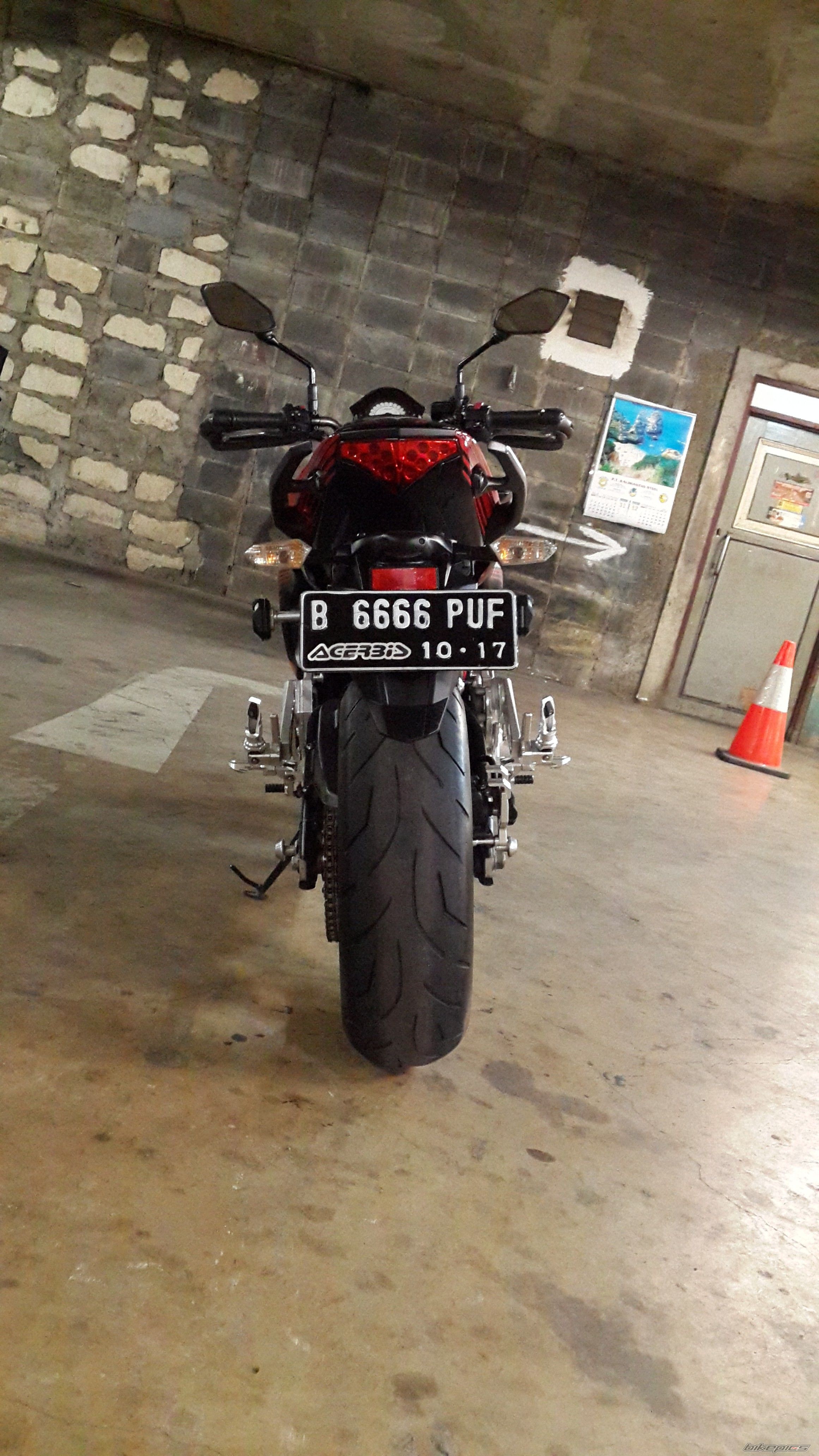 Photo 2714742