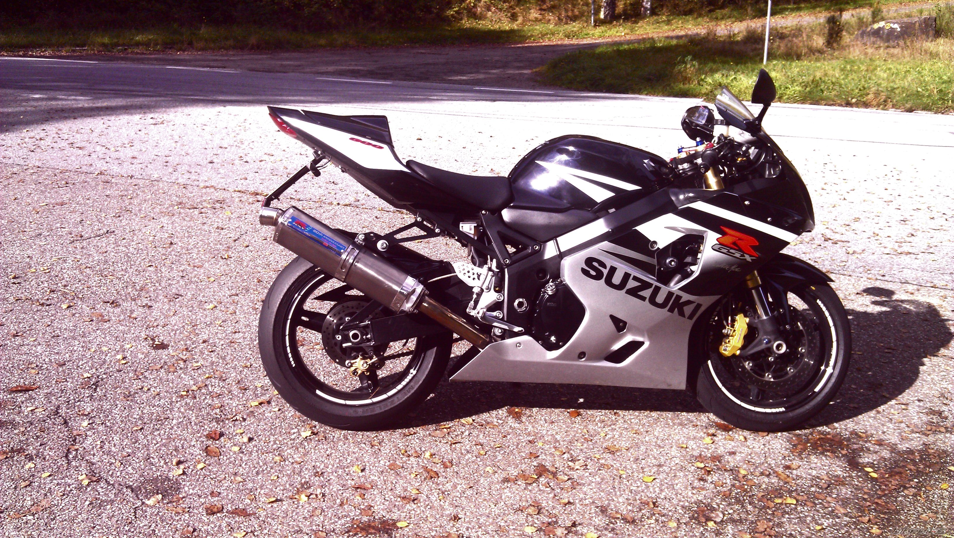 Bike Photo 2714744
