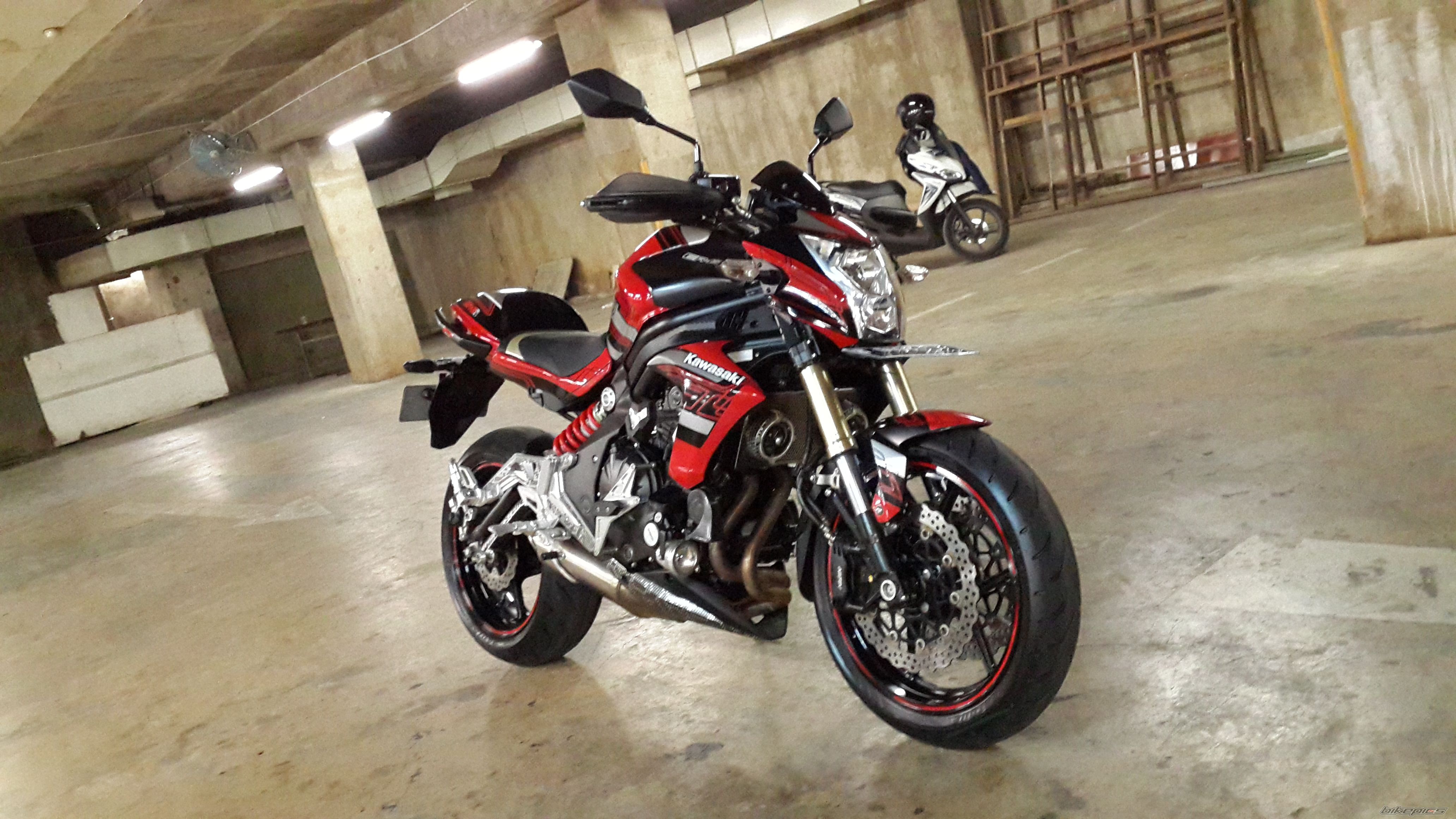 Photo 2714745