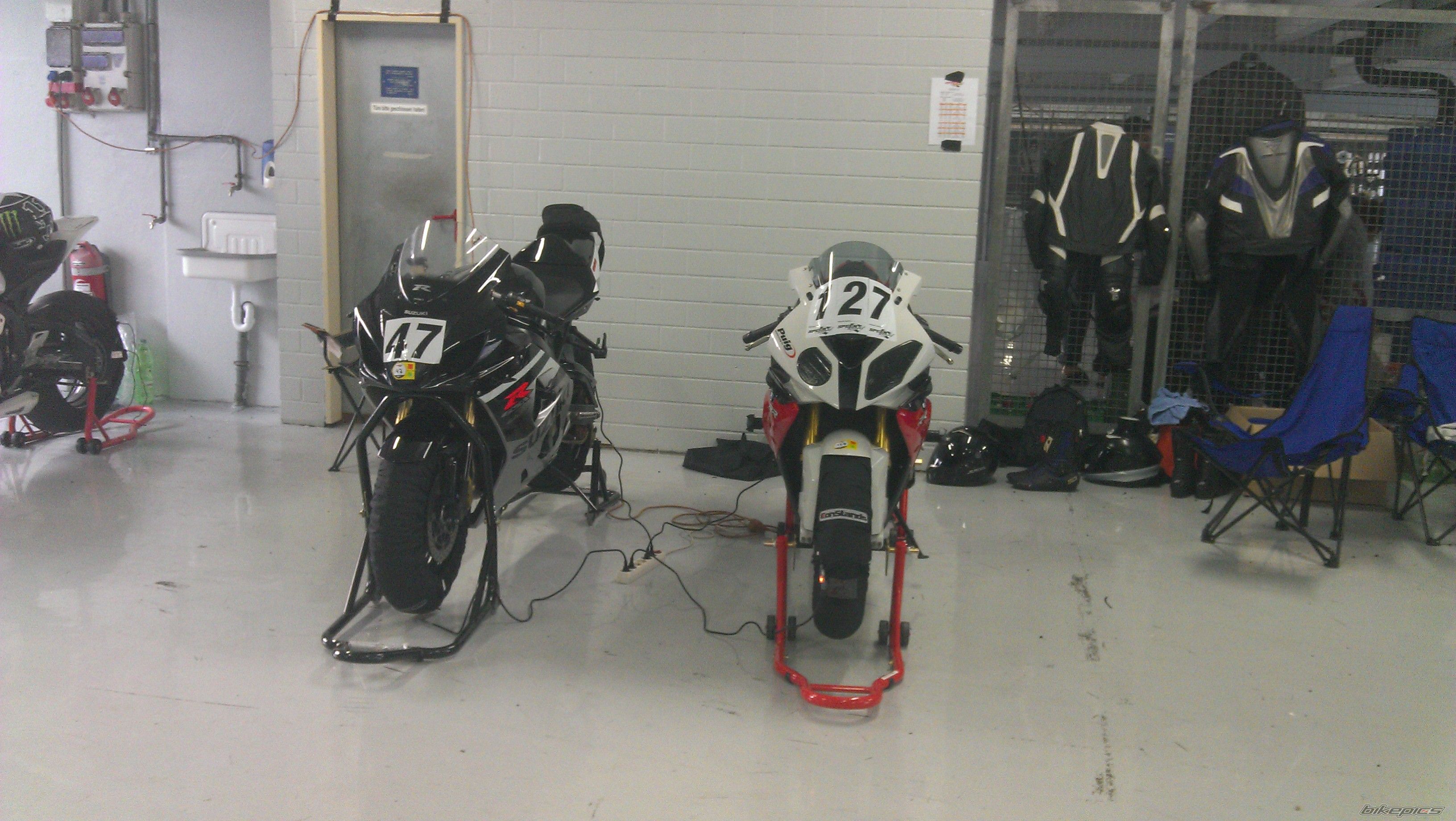 Bike Photo 2714747