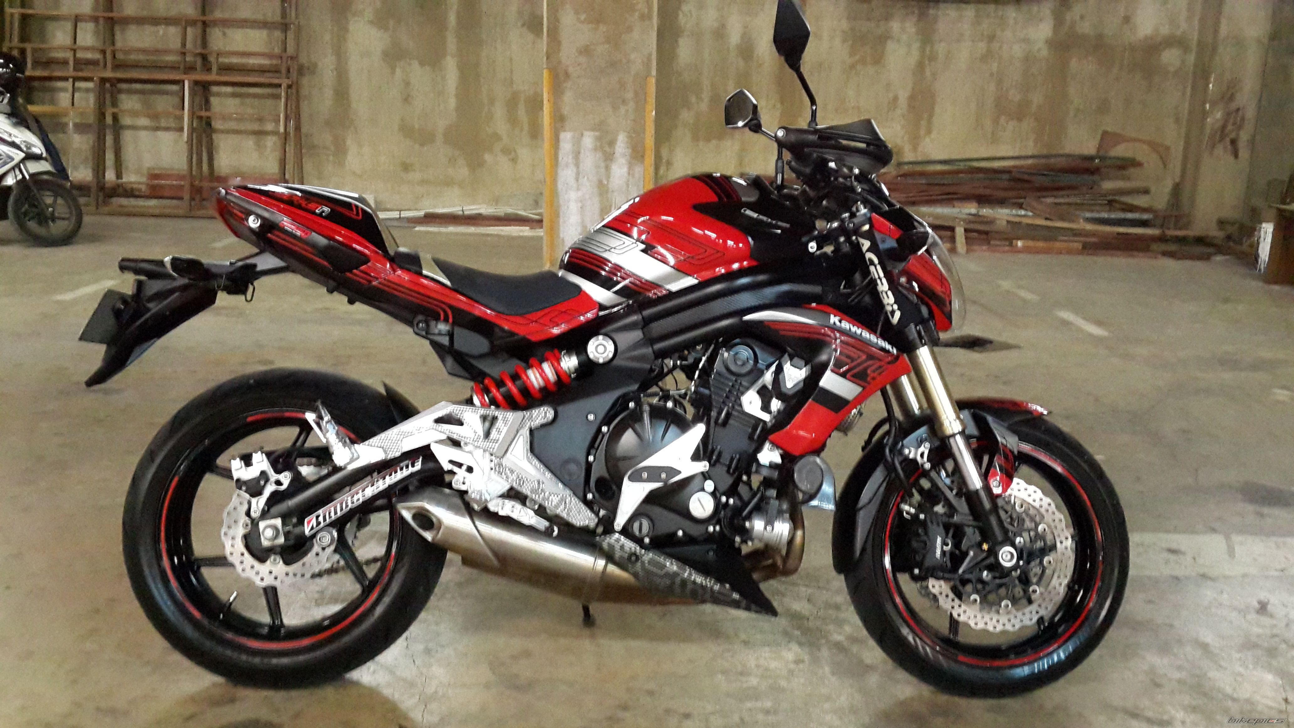 Photo 2714752