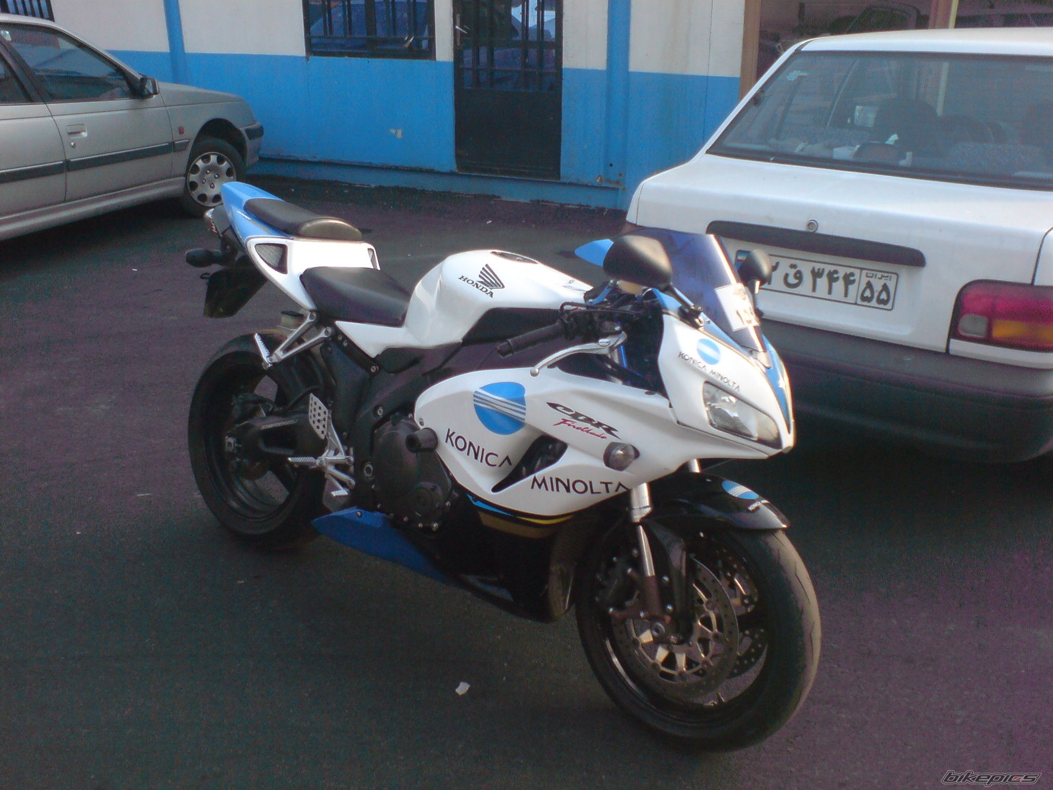 Photo 2714755