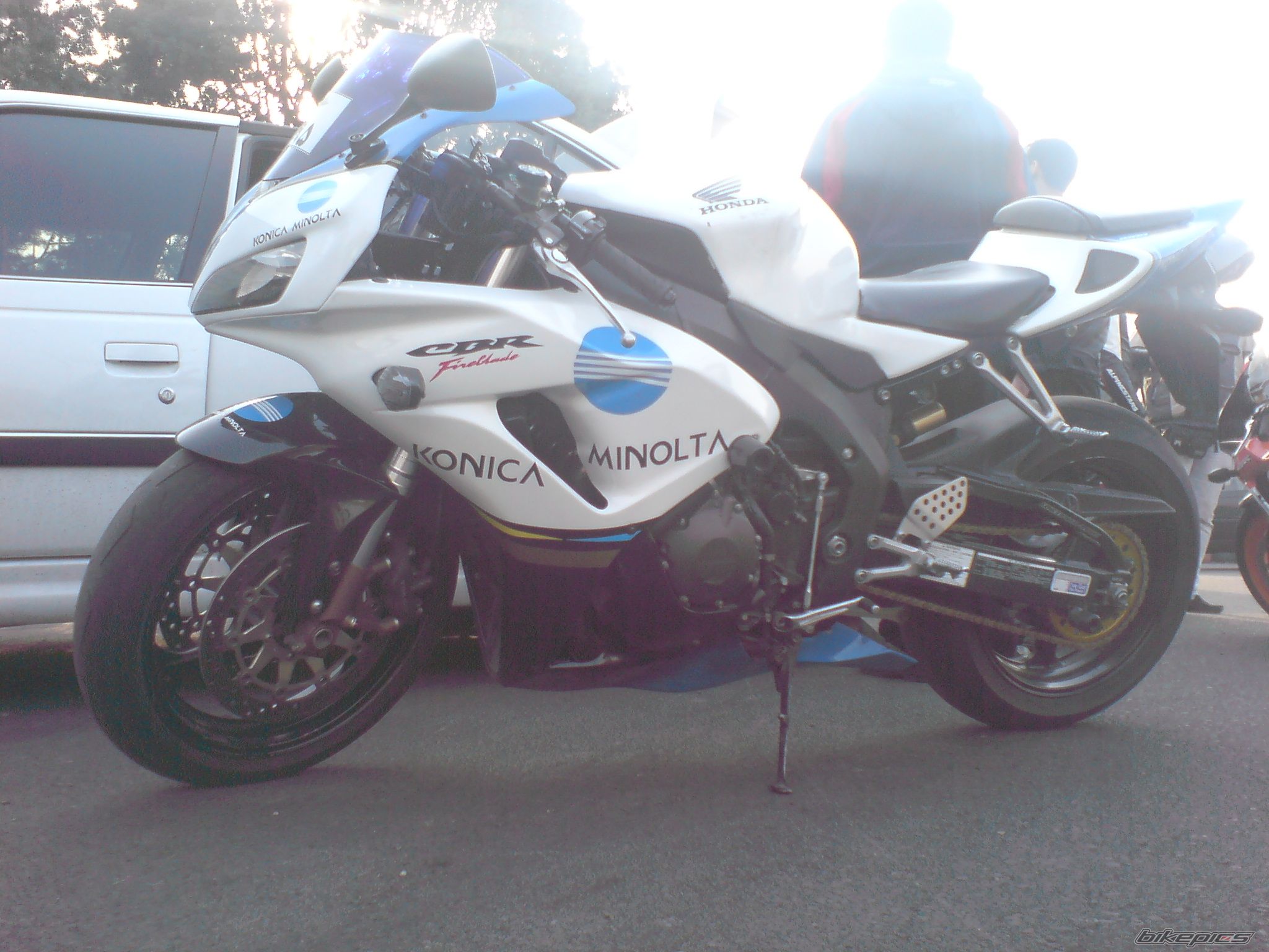 Photo 2714756