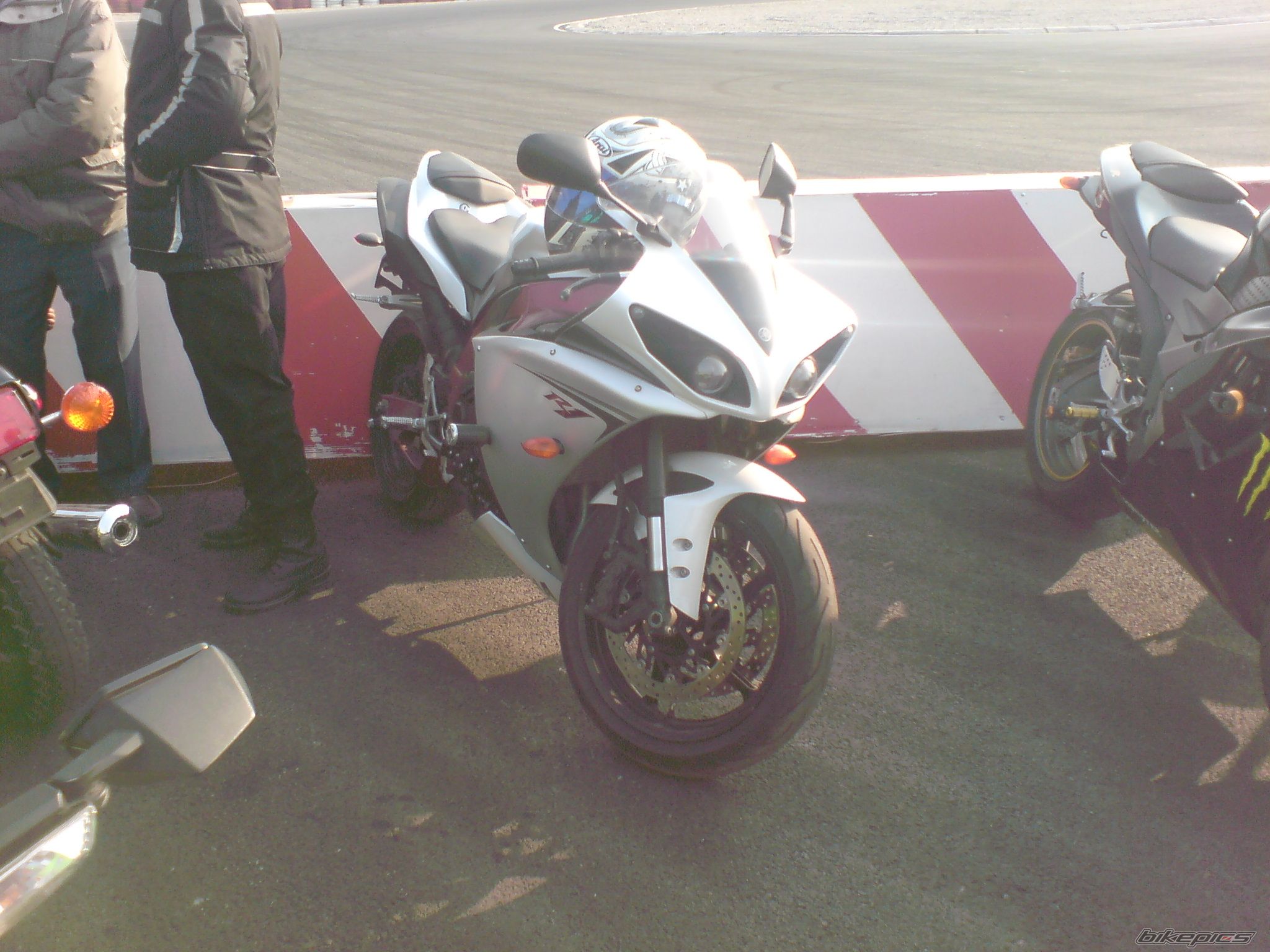 Photo 2714757