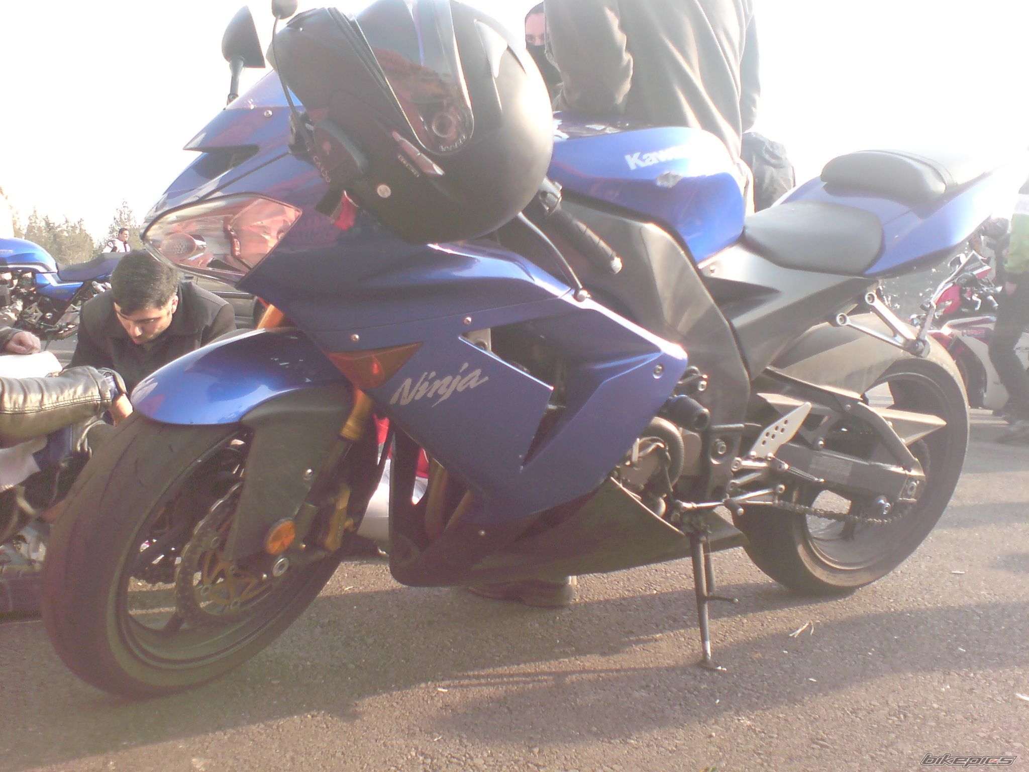 Photo 2714758