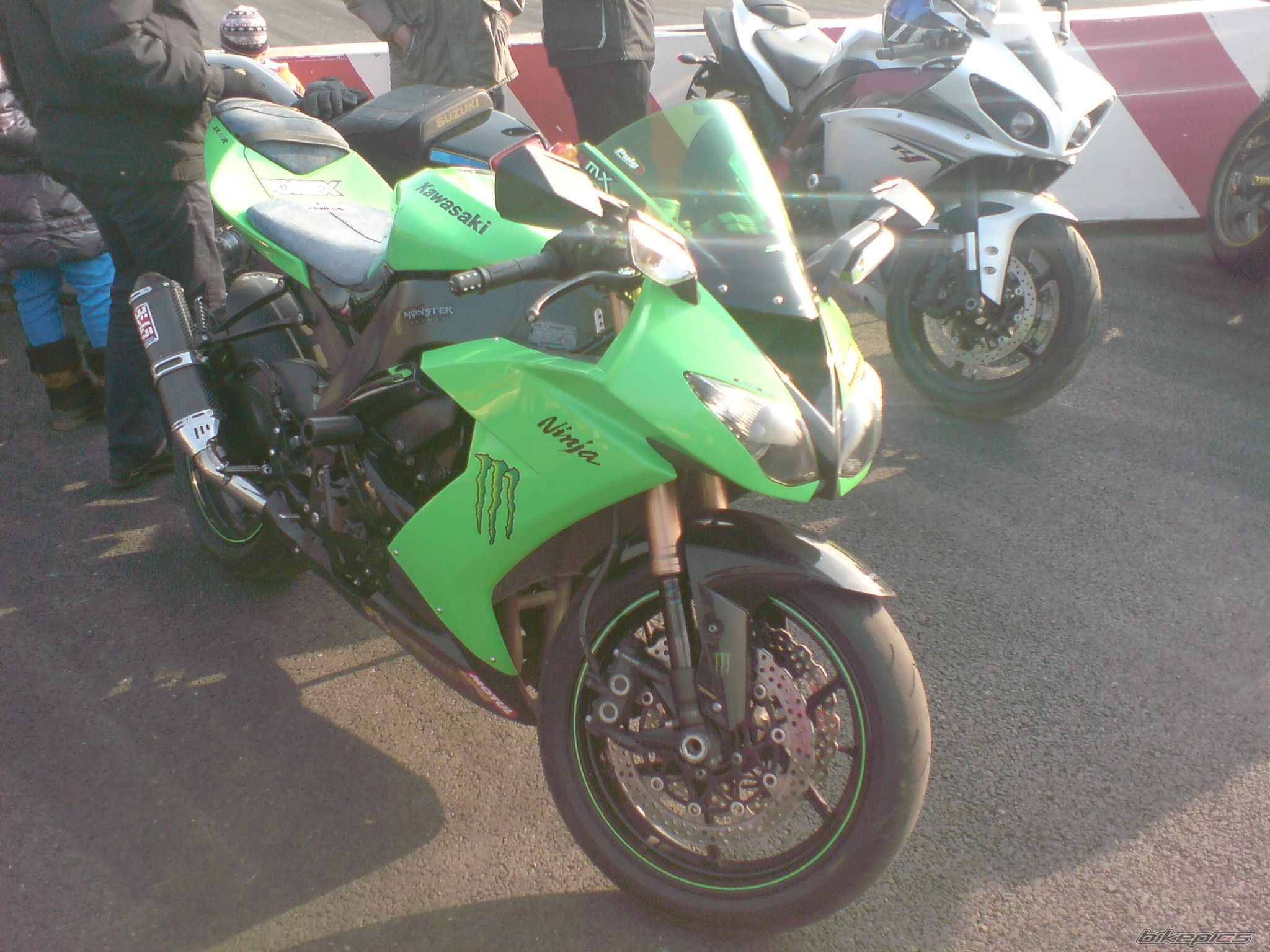 Photo 2714759