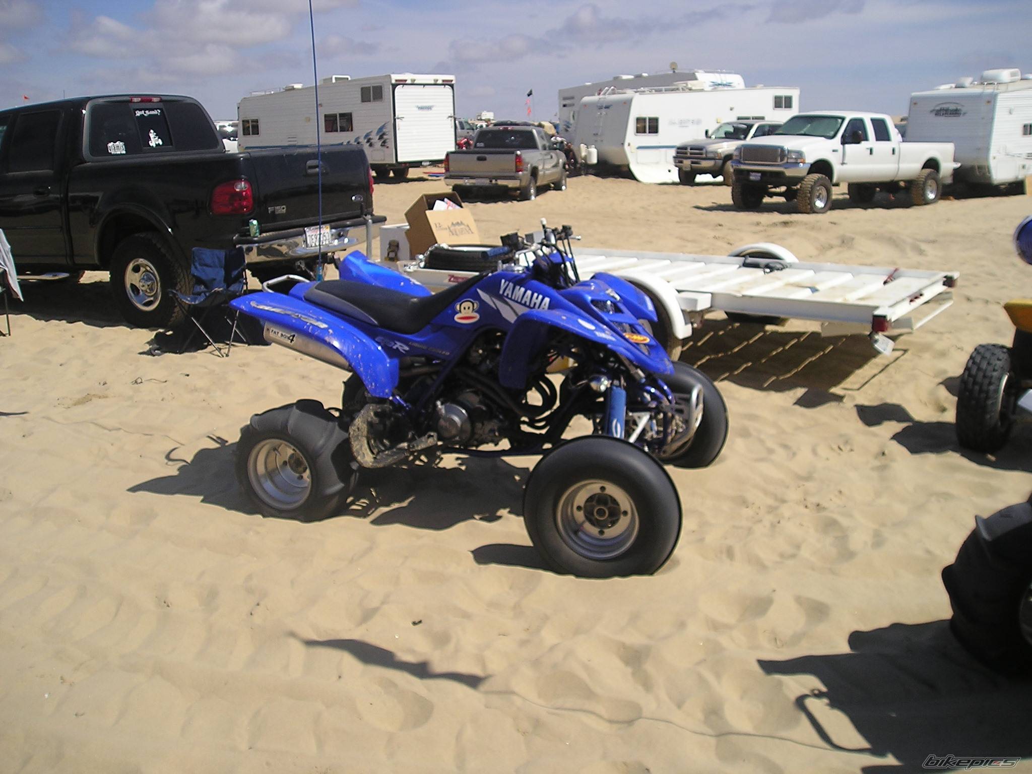 Photo 271476