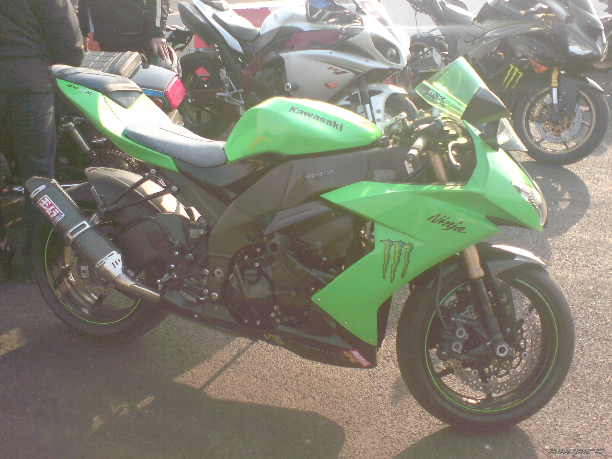 Photo 2714762