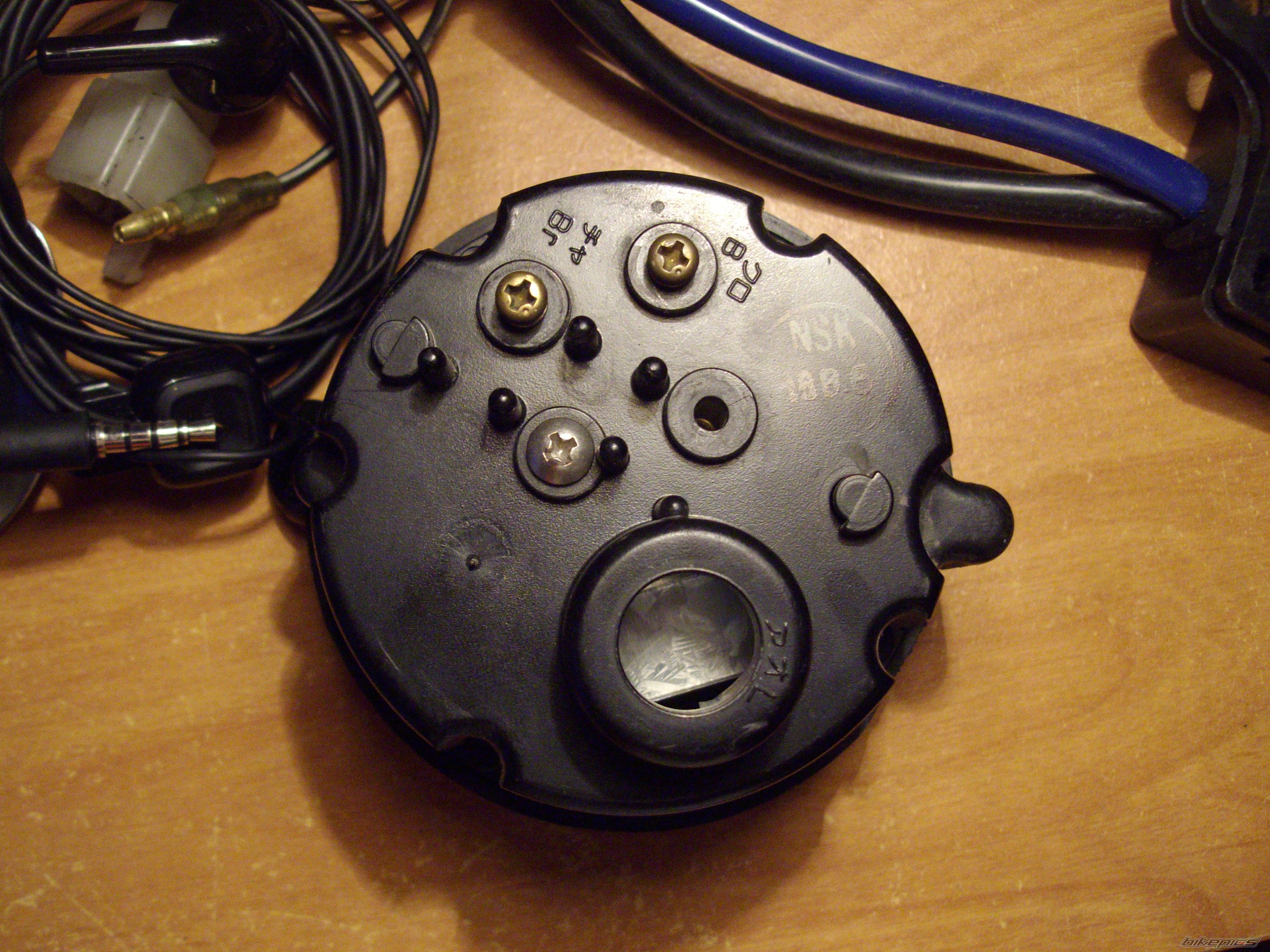 Photo 2714764