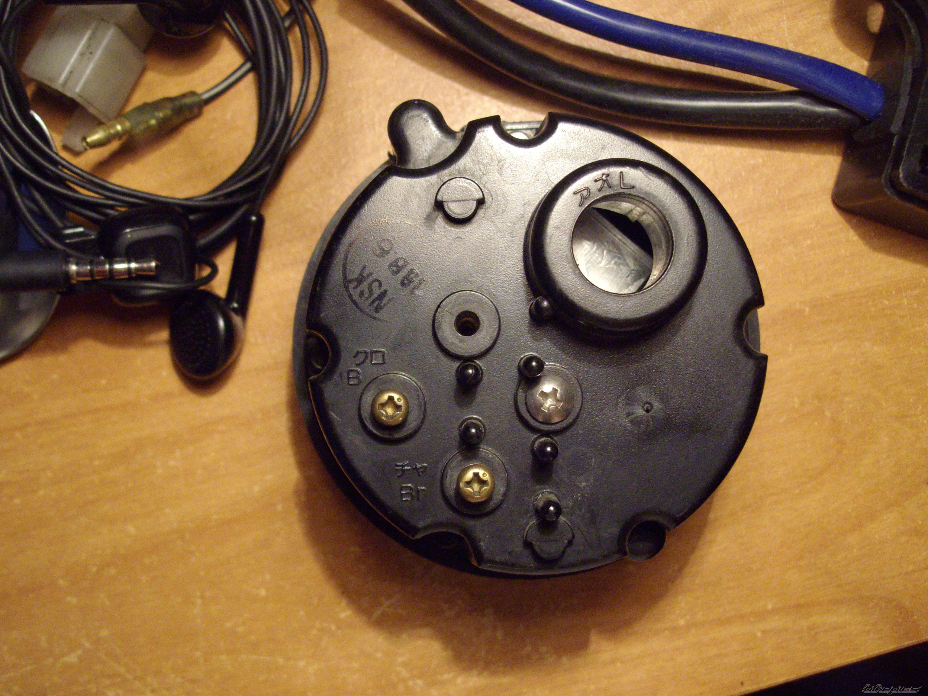 Photo 2714765