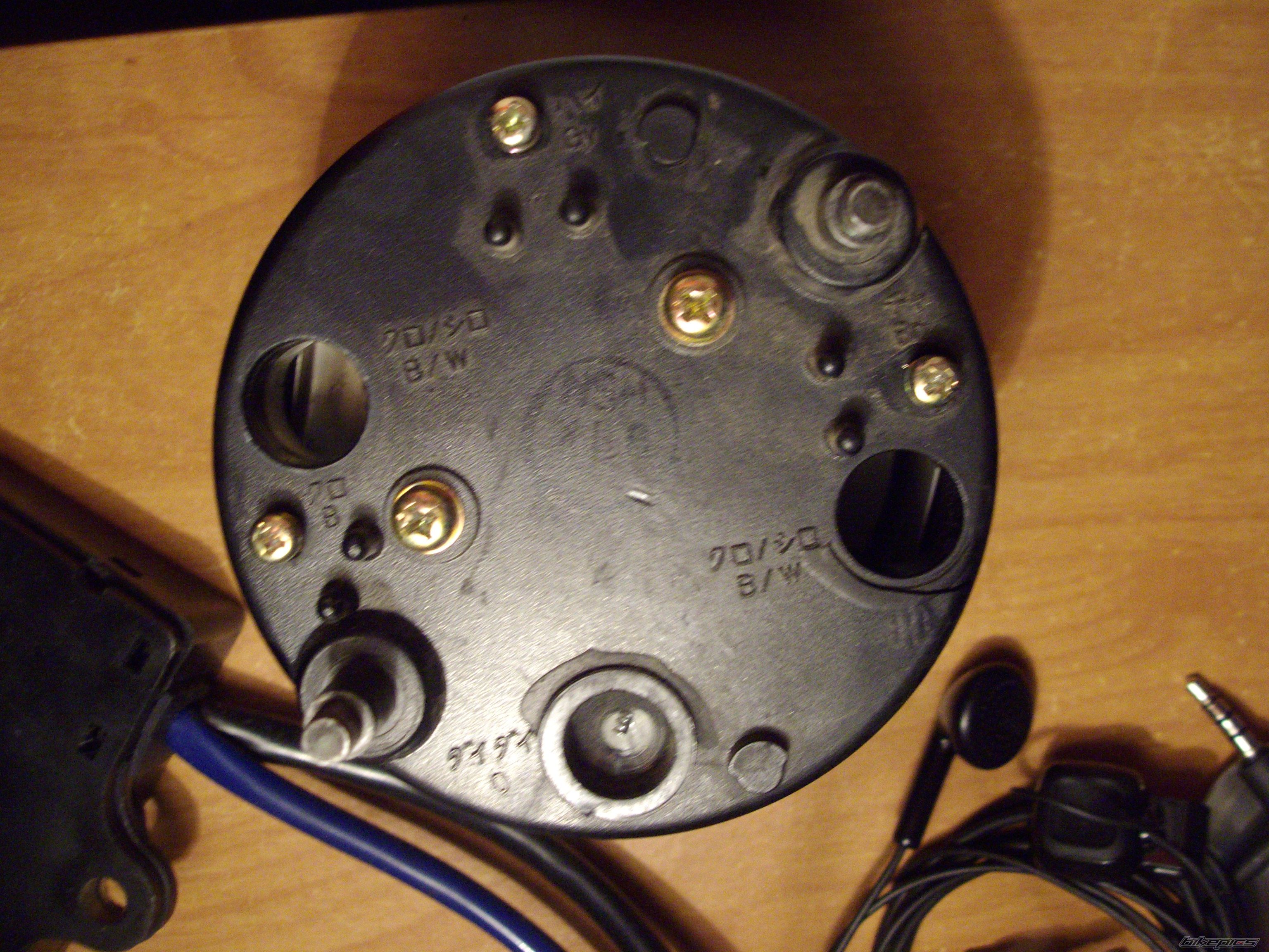 Photo 2714767