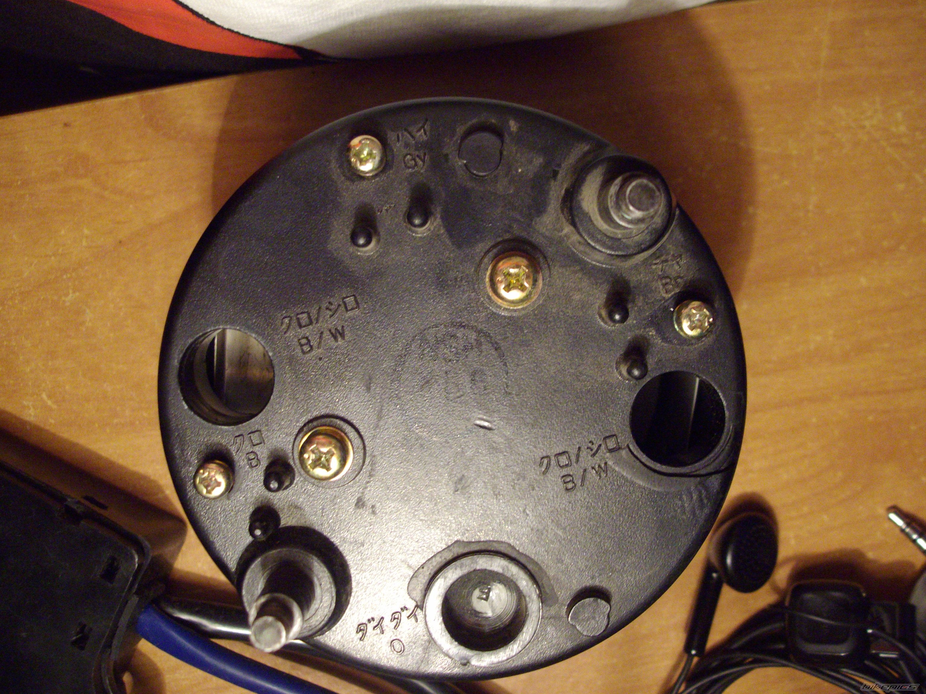 Photo 2714768