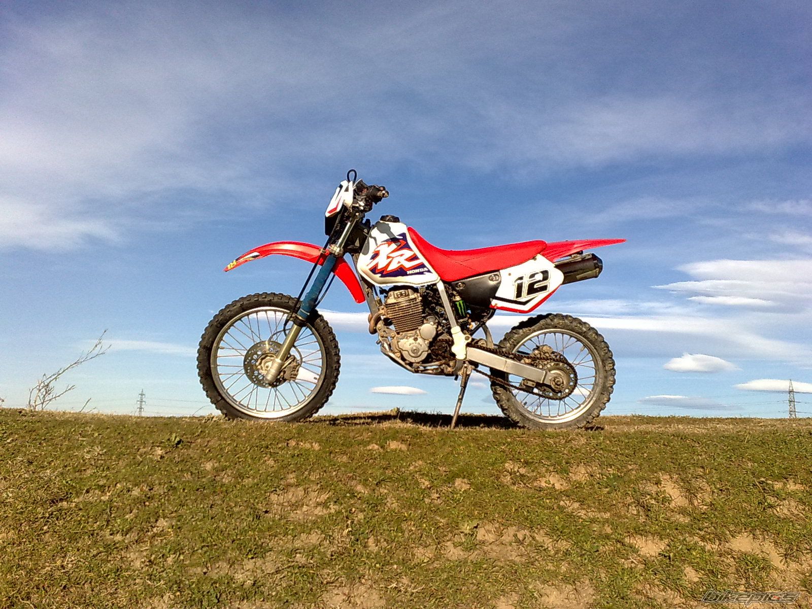 Photo 2714769