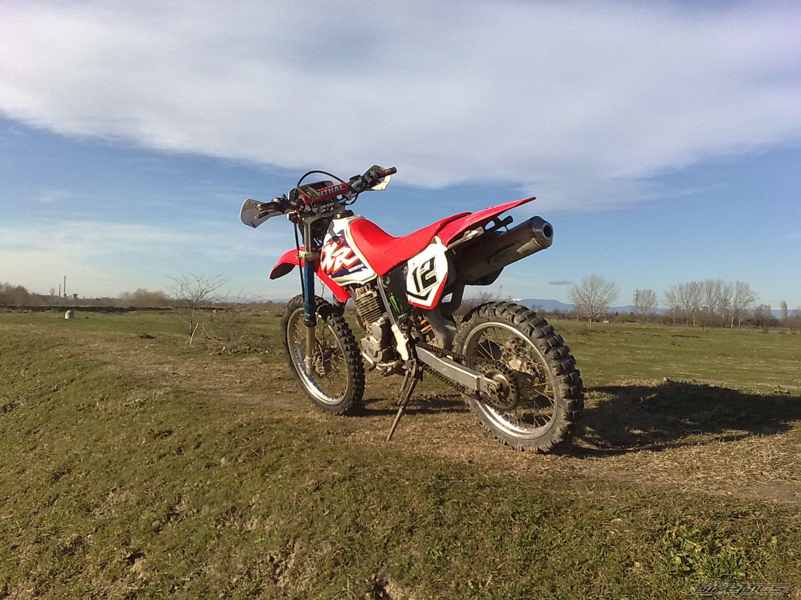 Photo 2714770