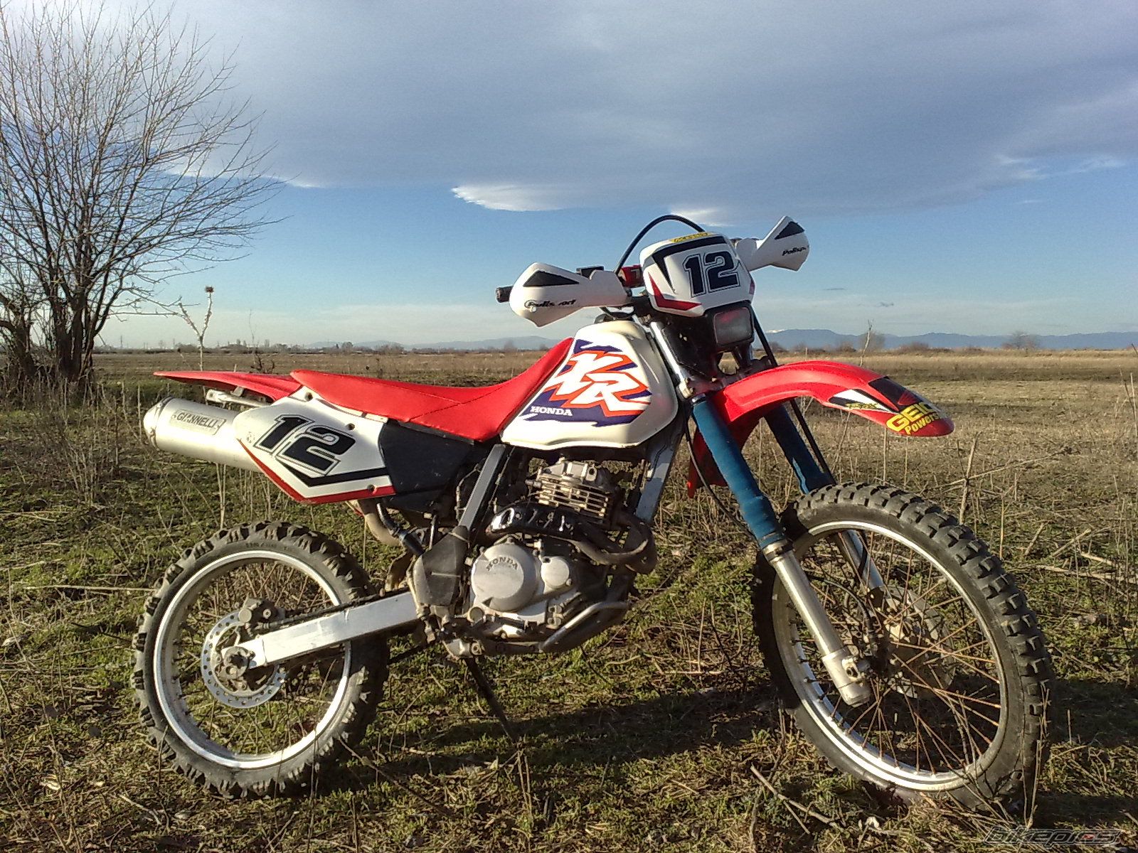 Photo 2714772
