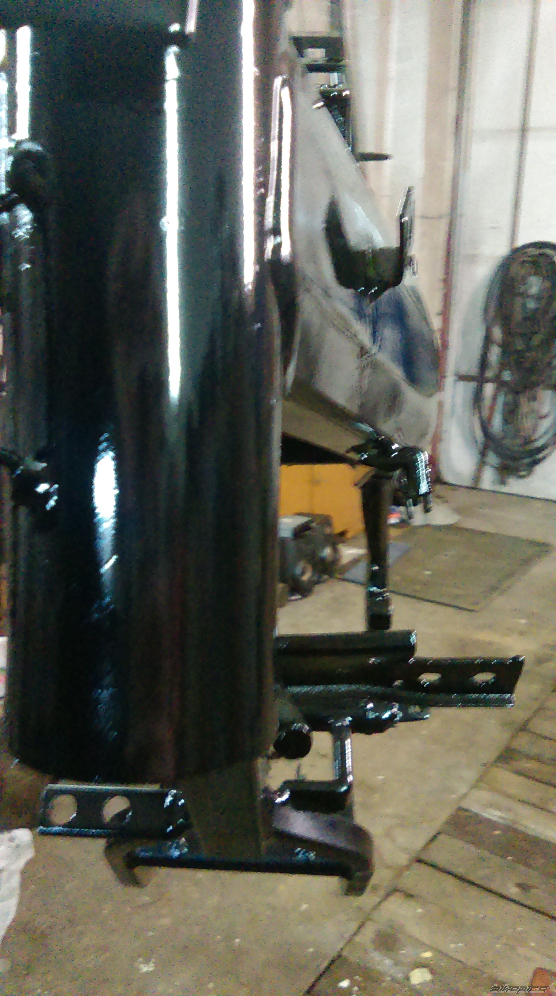 Photo 2714773