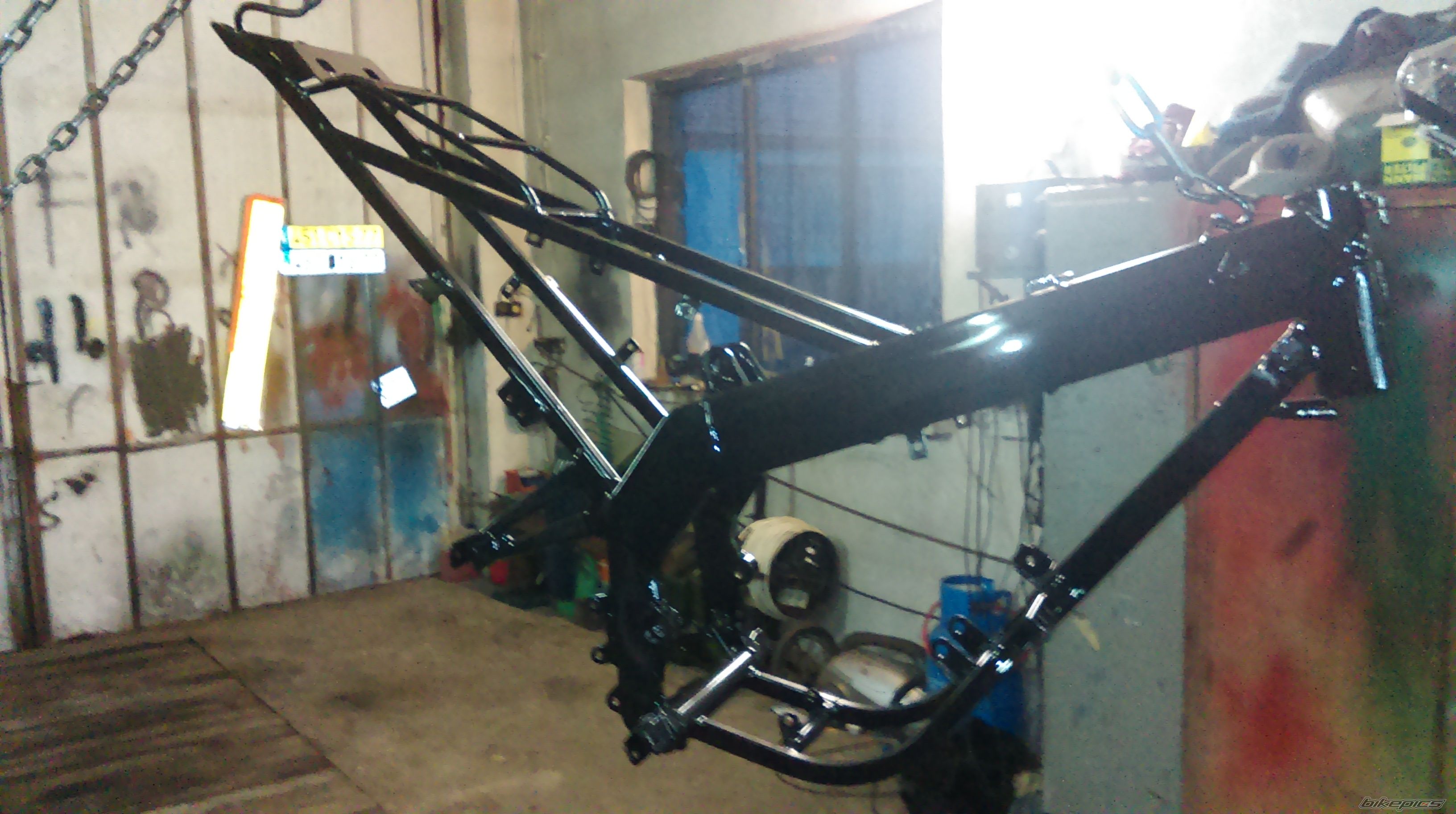 Photo 2714775