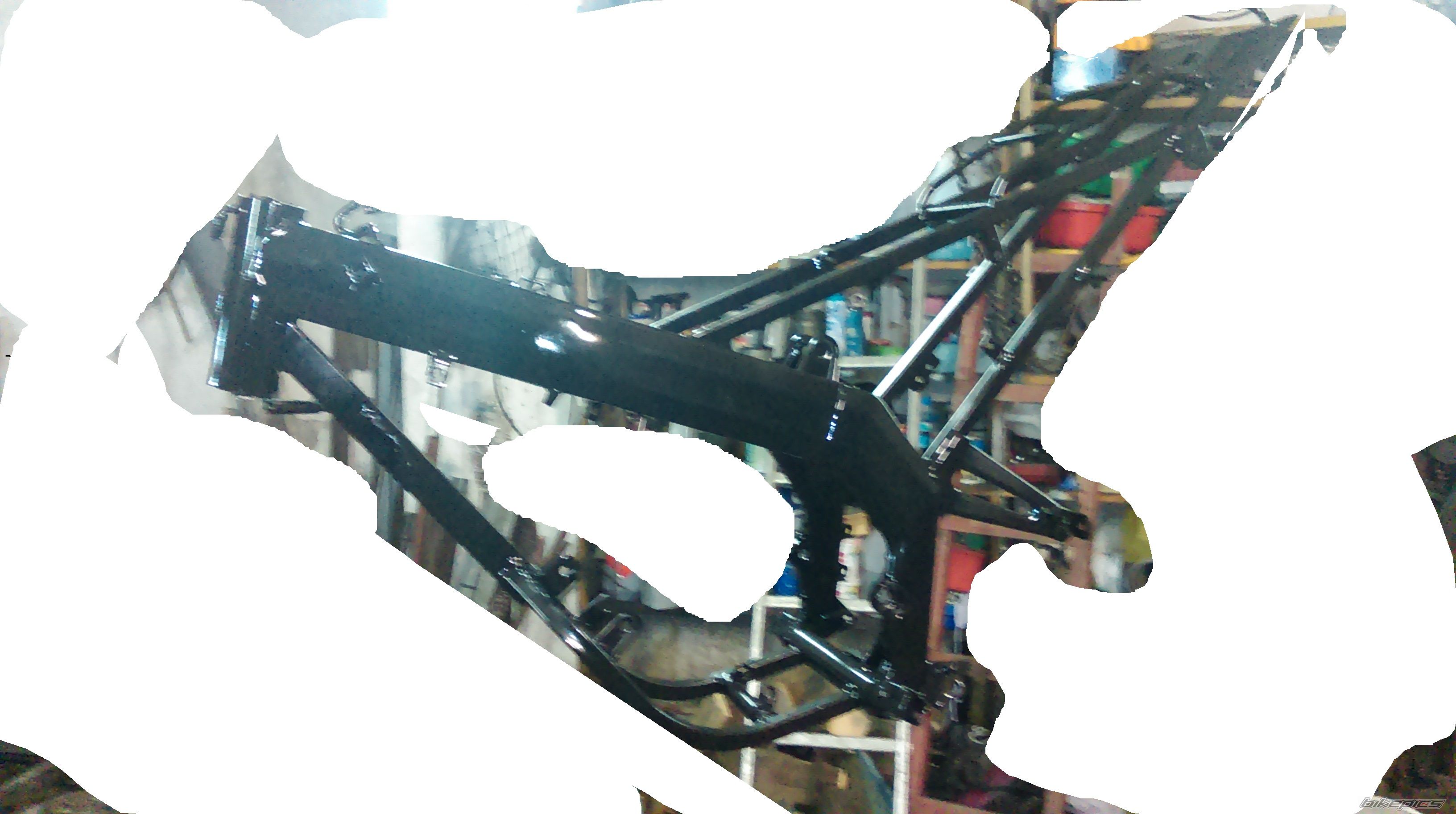 Photo 2714777