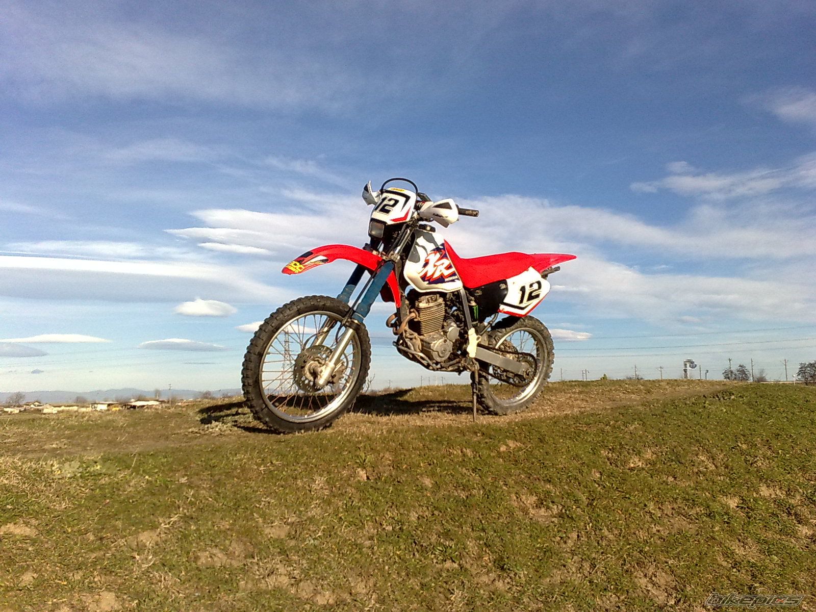Photo 2714778