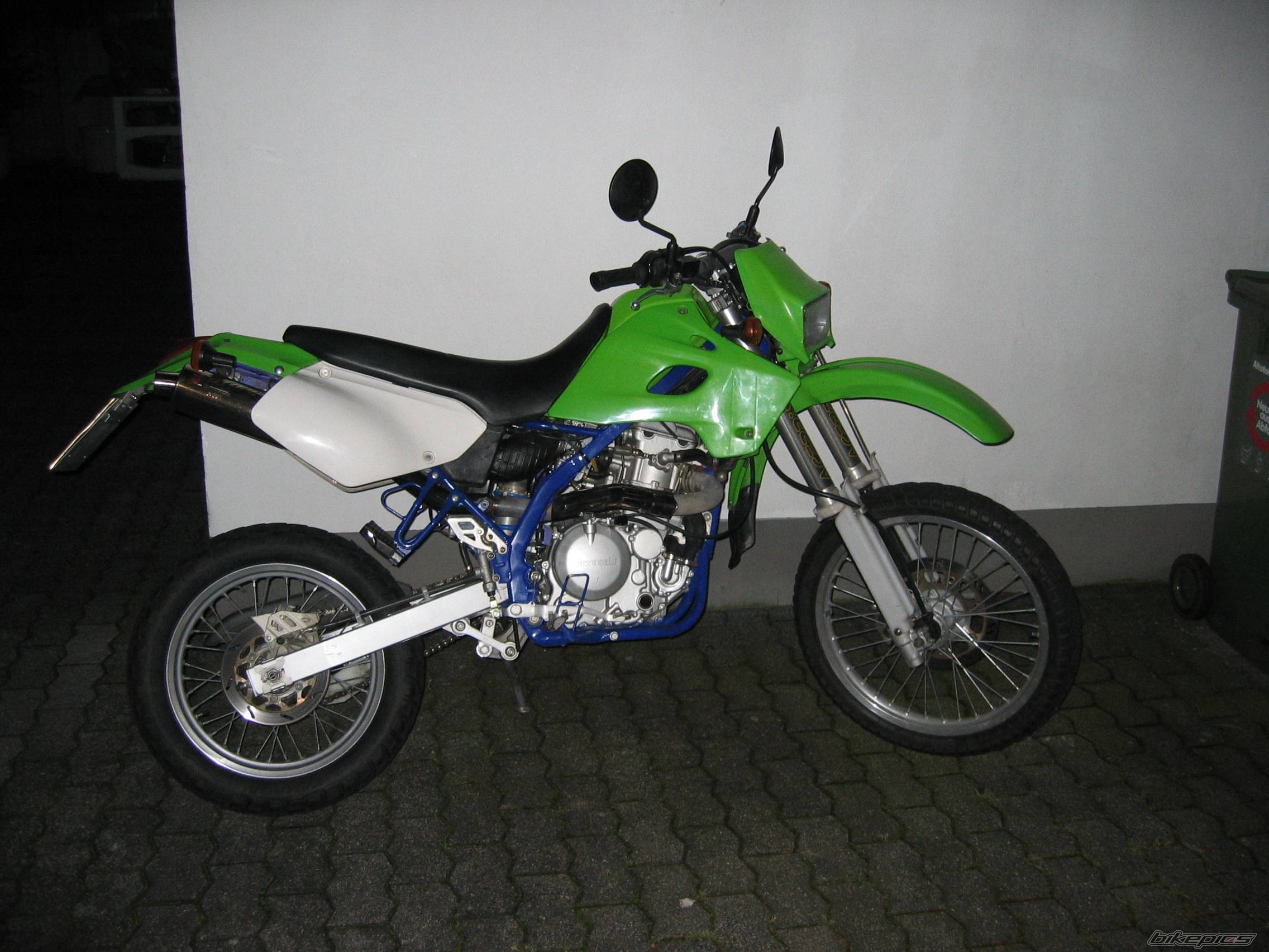Photo 271478