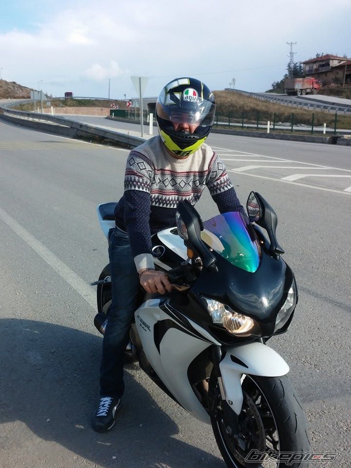 Photo 2714784