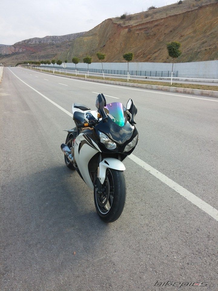 Photo 2714785
