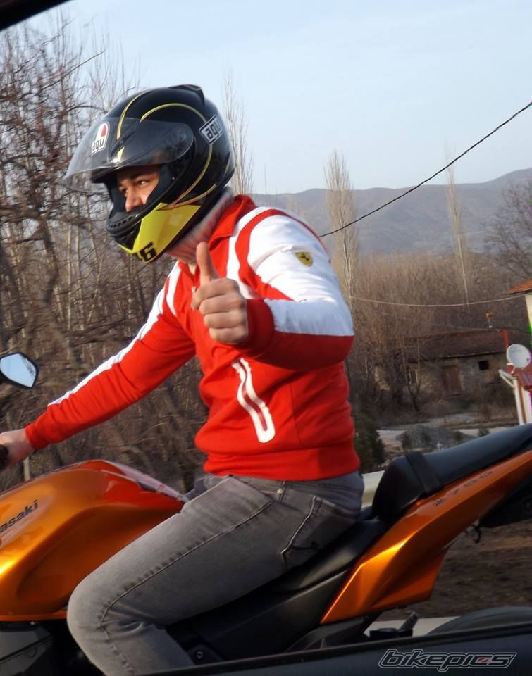 Photo 2714790