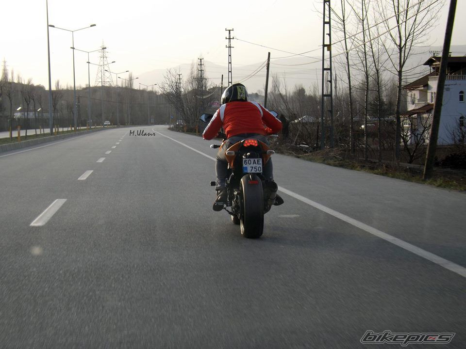 Photo 2714795
