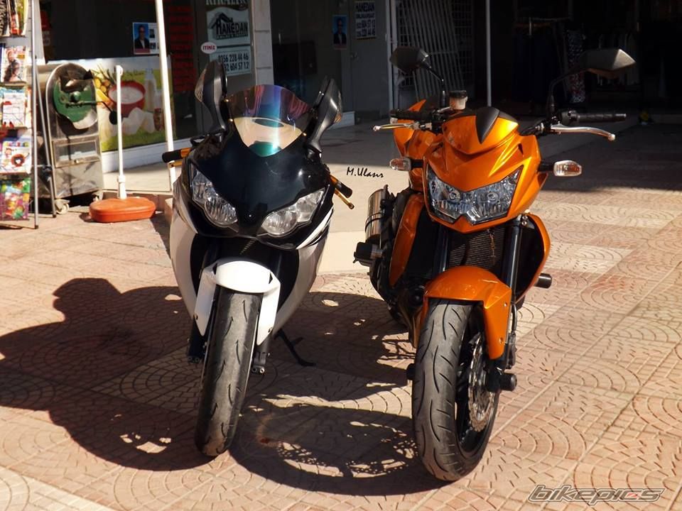 Photo 2714796