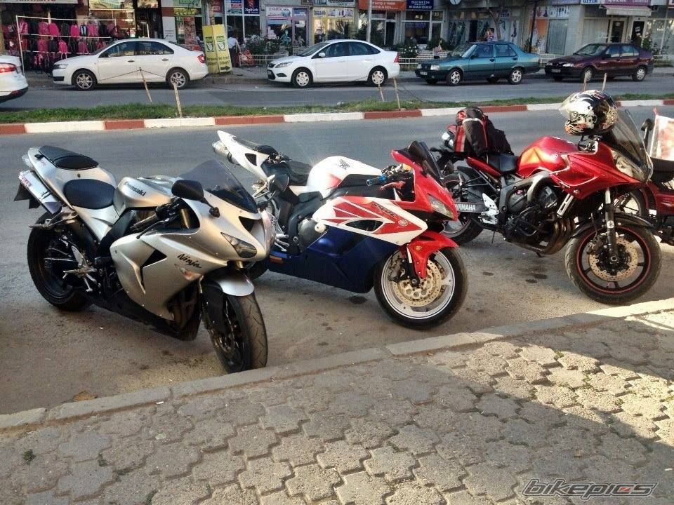 Photo 2714801