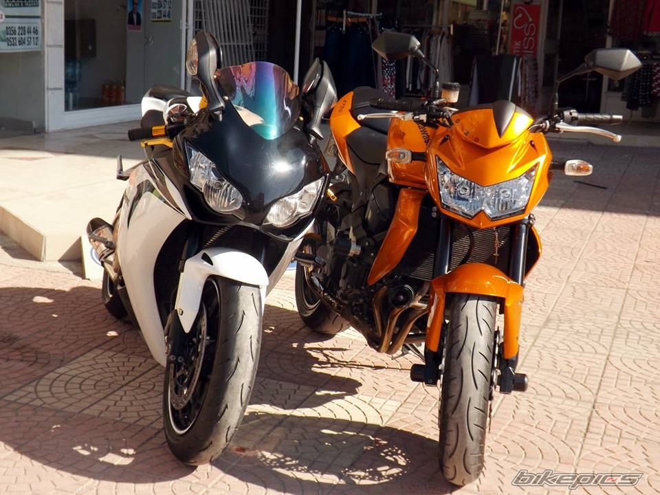 Photo 2714808
