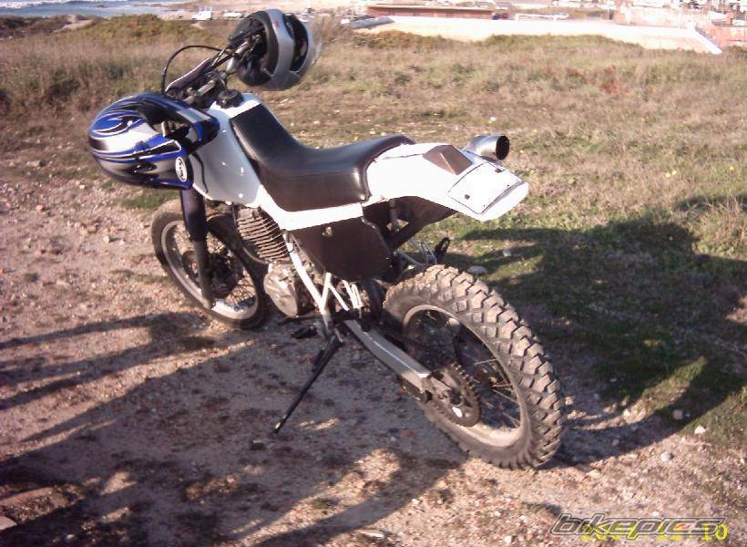 Photo 271481