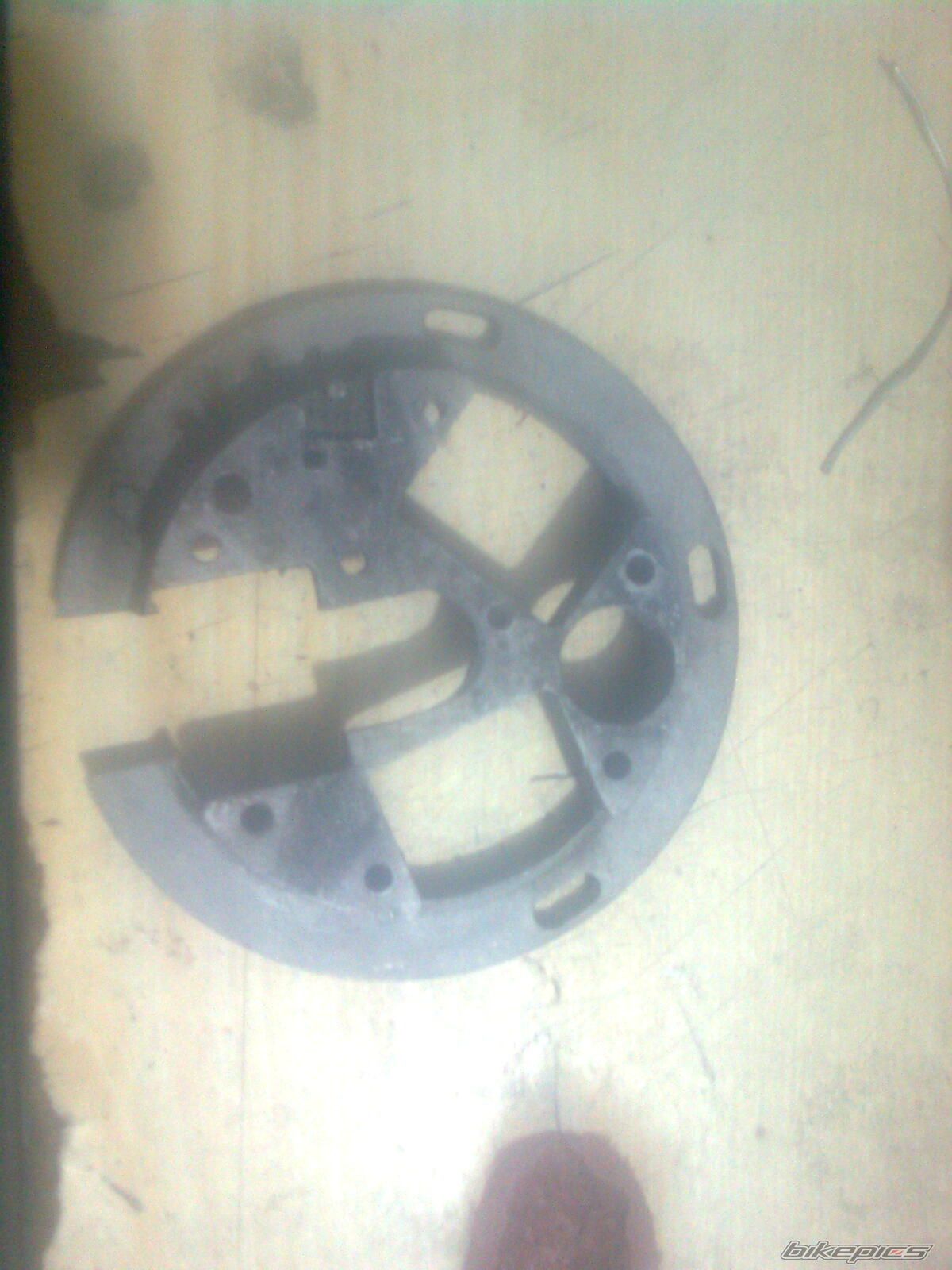 Photo 2714810