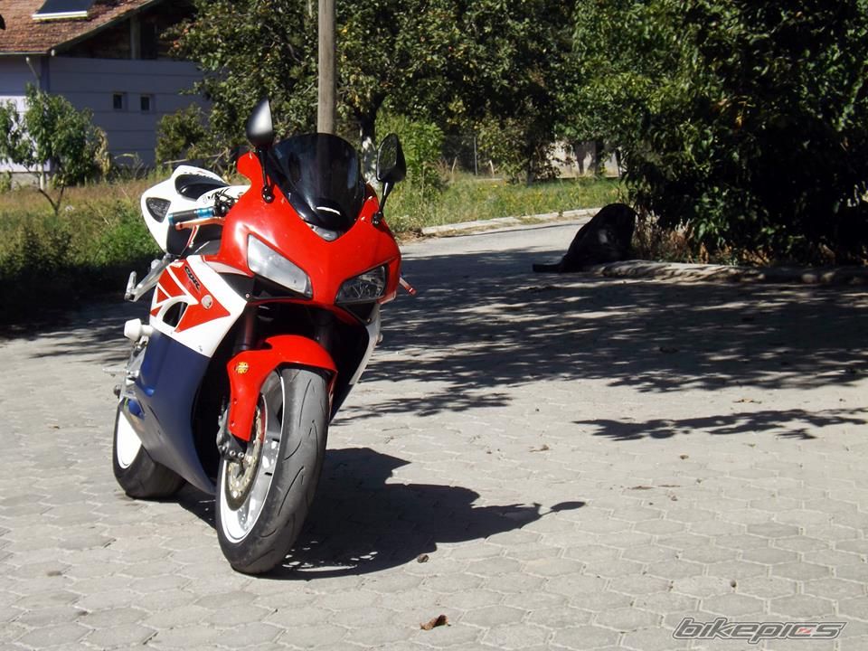 Photo 2714812