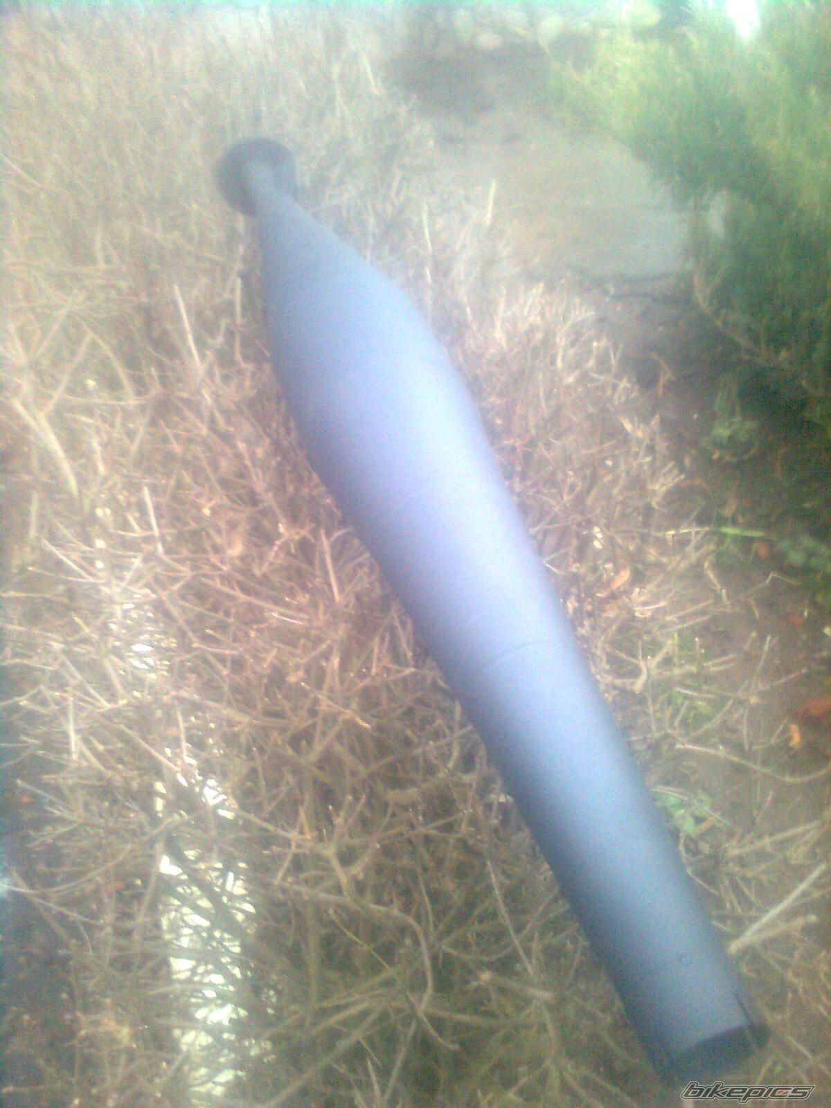 Photo 2714813