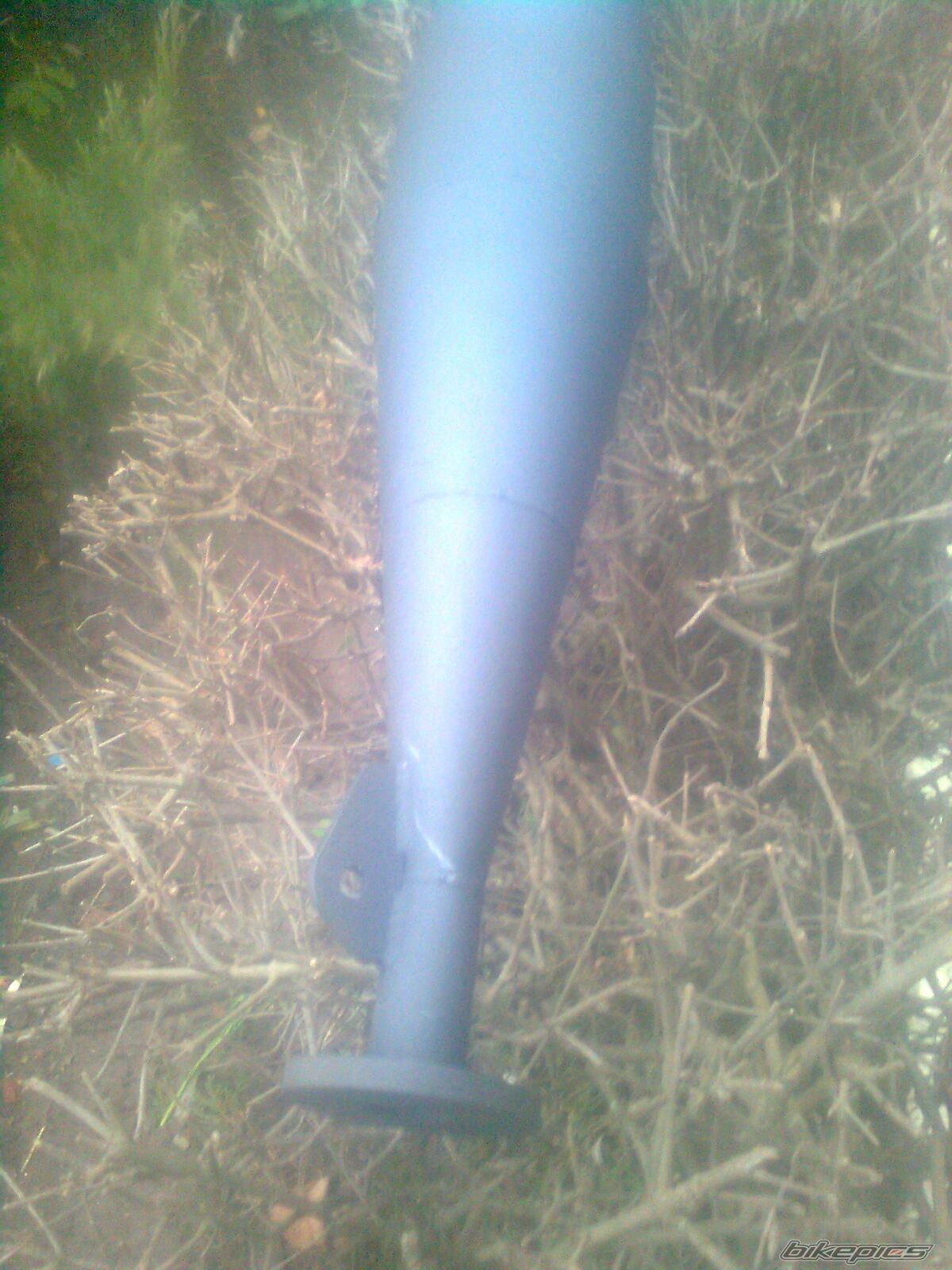 Photo 2714814