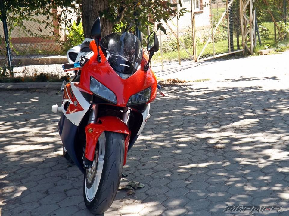 Photo 2714815
